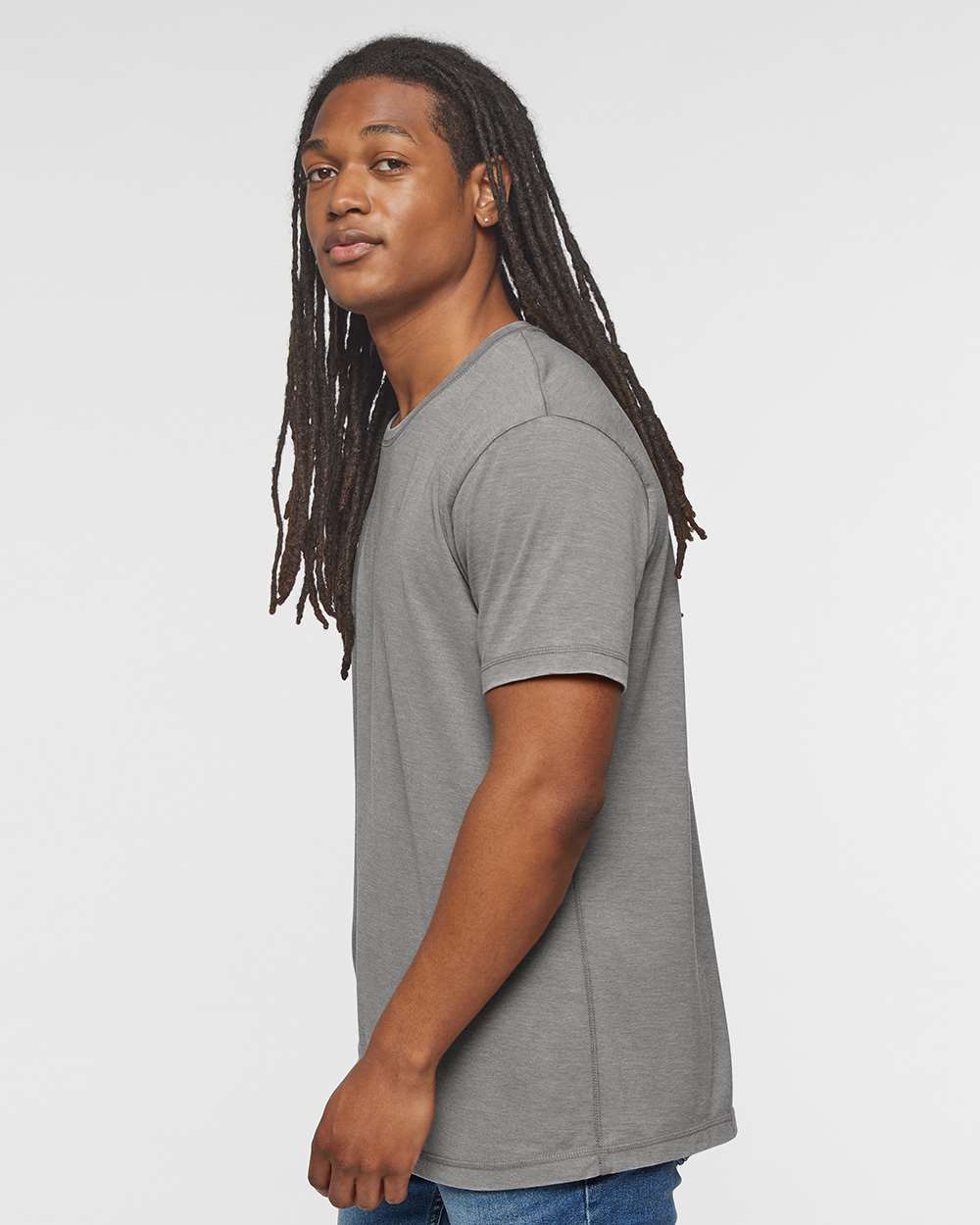 LAT-6902-Vintage Wash Tee - Image 20