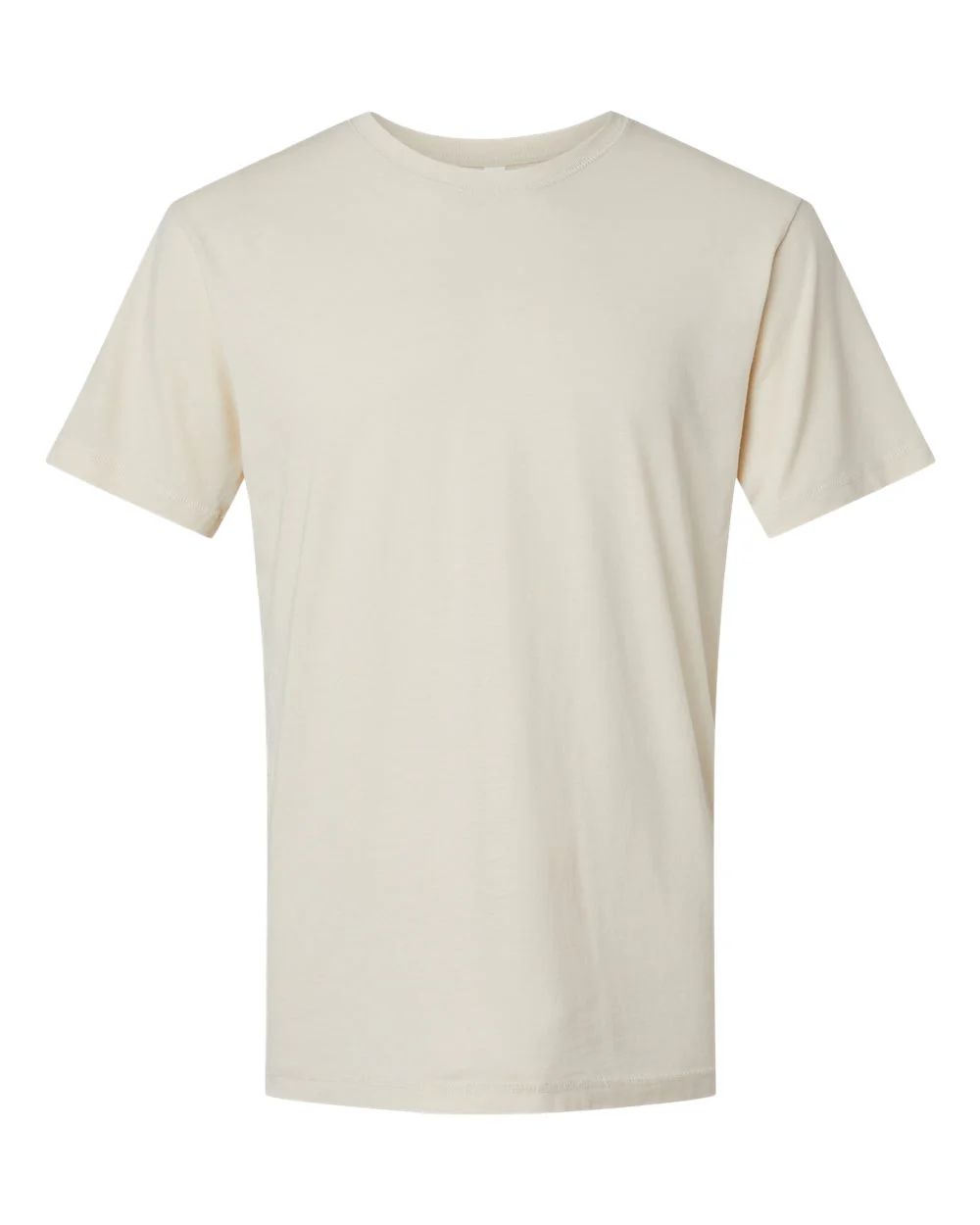 LAT-6902-Vintage Wash Tee - Image 22