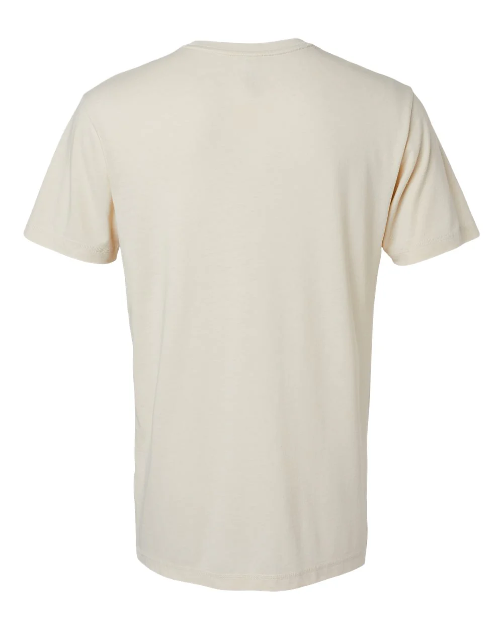 LAT-6902-Vintage Wash Tee - Image 23