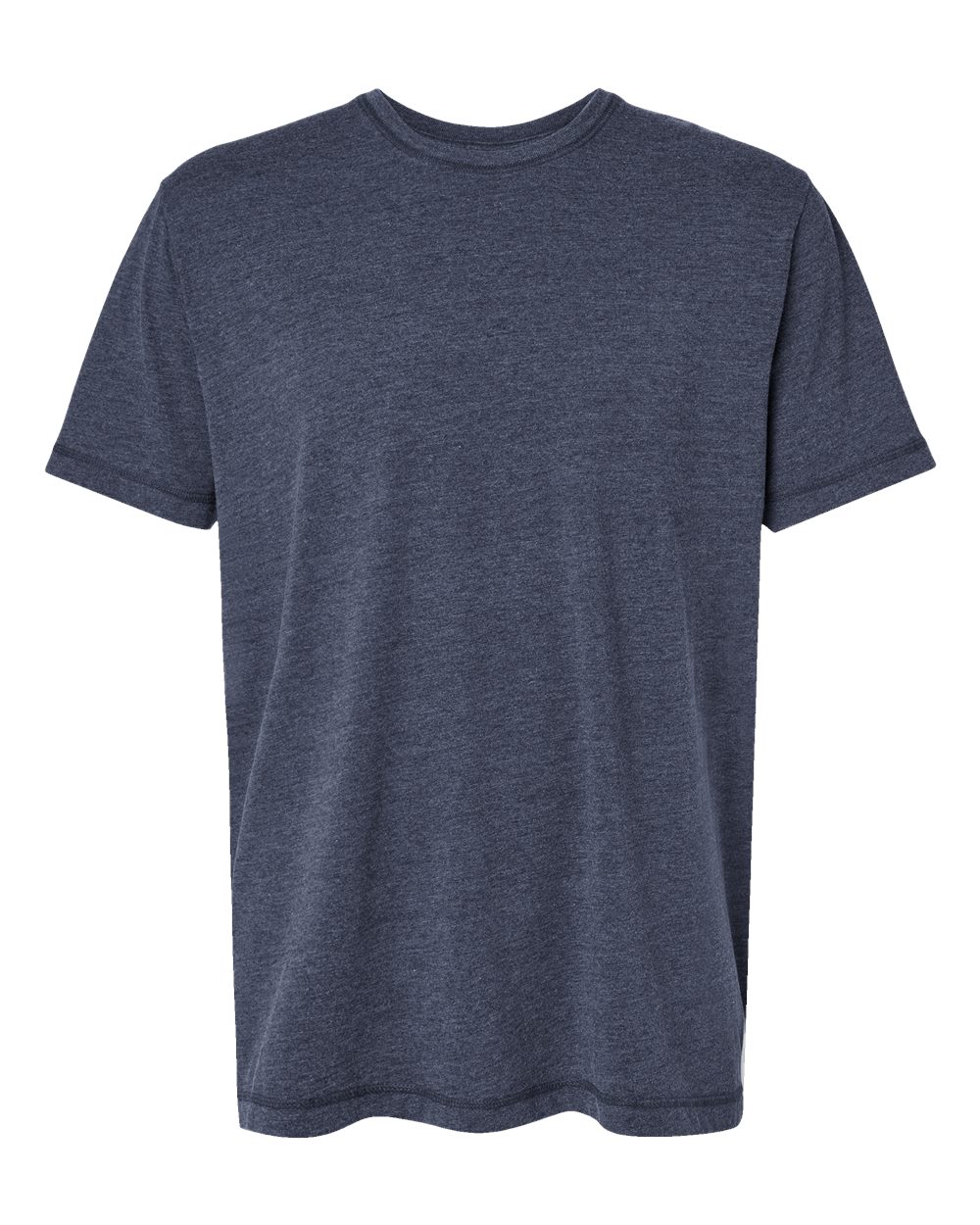 LAT-6902-Vintage Wash Tee - Image 25