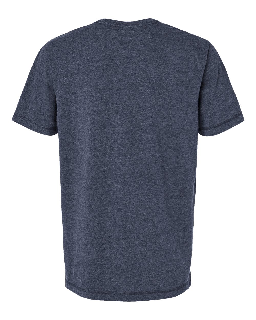 LAT-6902-Vintage Wash Tee - Image 26