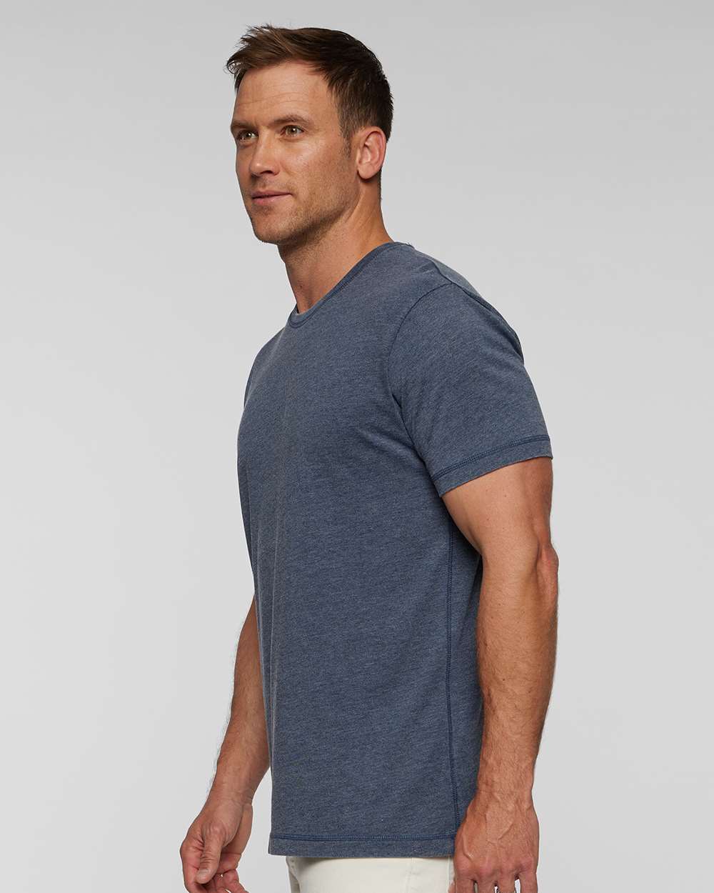 LAT-6902-Vintage Wash Tee - Image 29