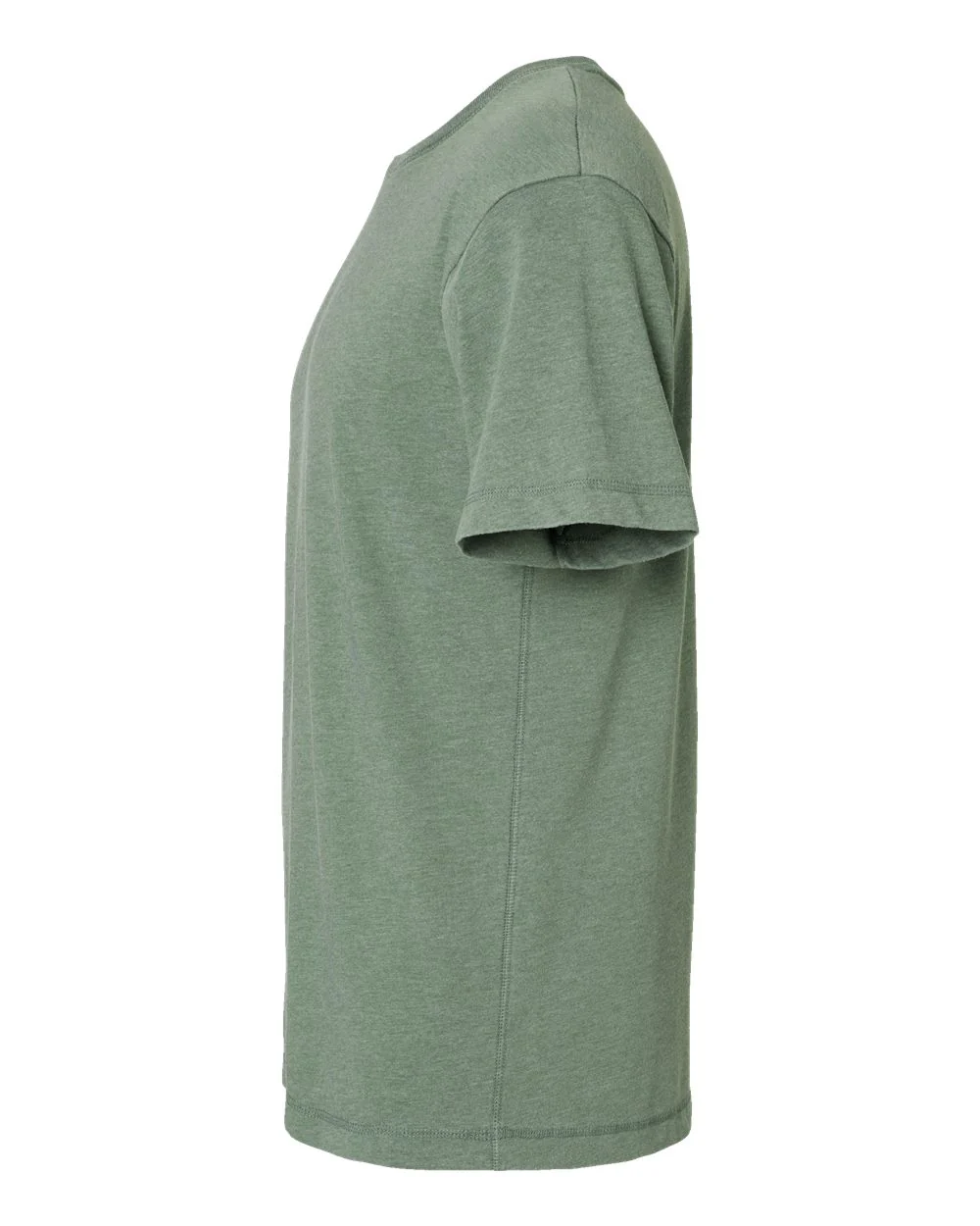 LAT-6902-Vintage Wash Tee - Image 3