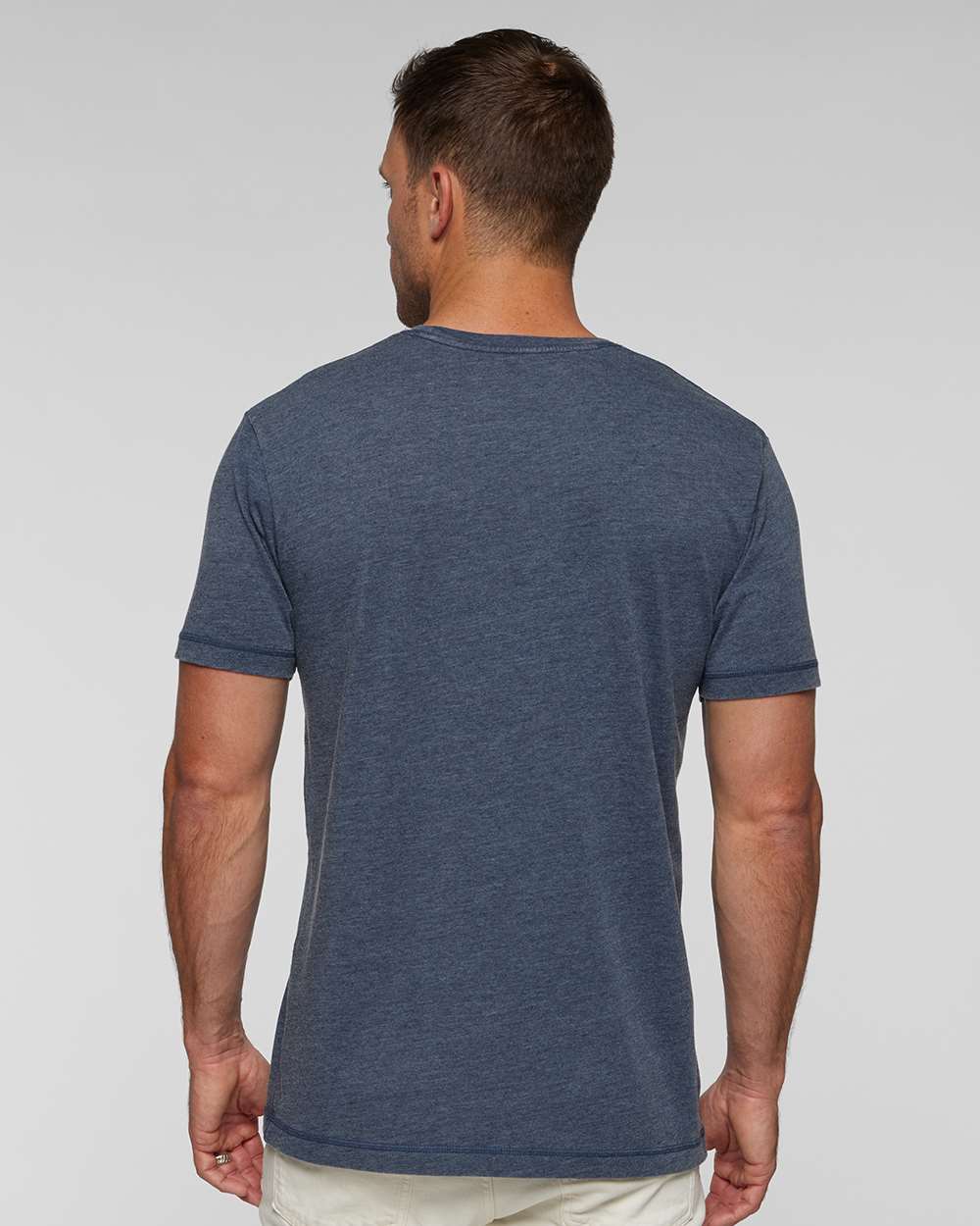 LAT-6902-Vintage Wash Tee - Image 30