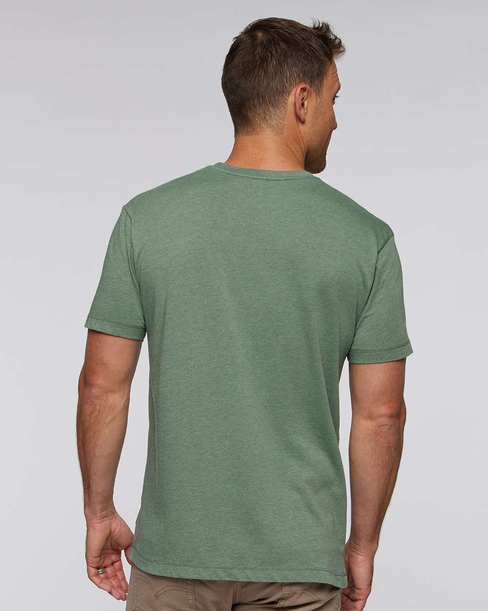 LAT-6902-Vintage Wash Tee - Image 5
