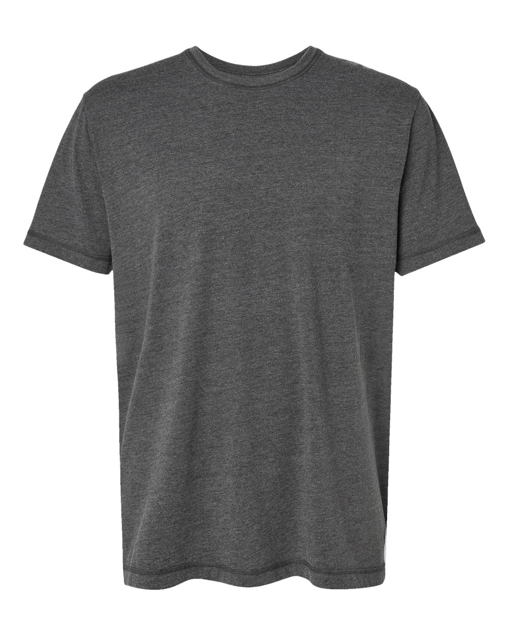LAT-6902-Vintage Wash Tee - Image 7