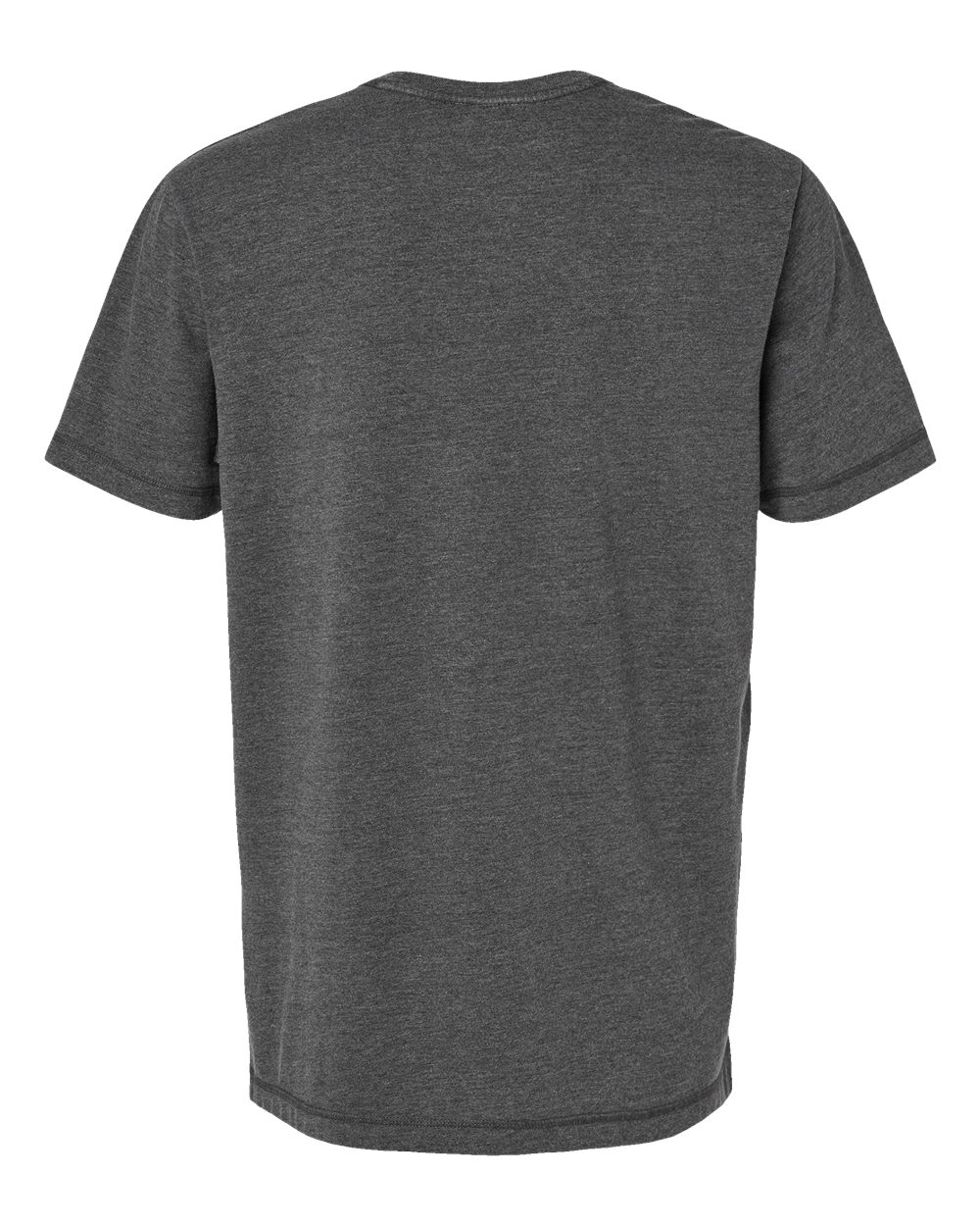 LAT-6902-Vintage Wash Tee - Image 8