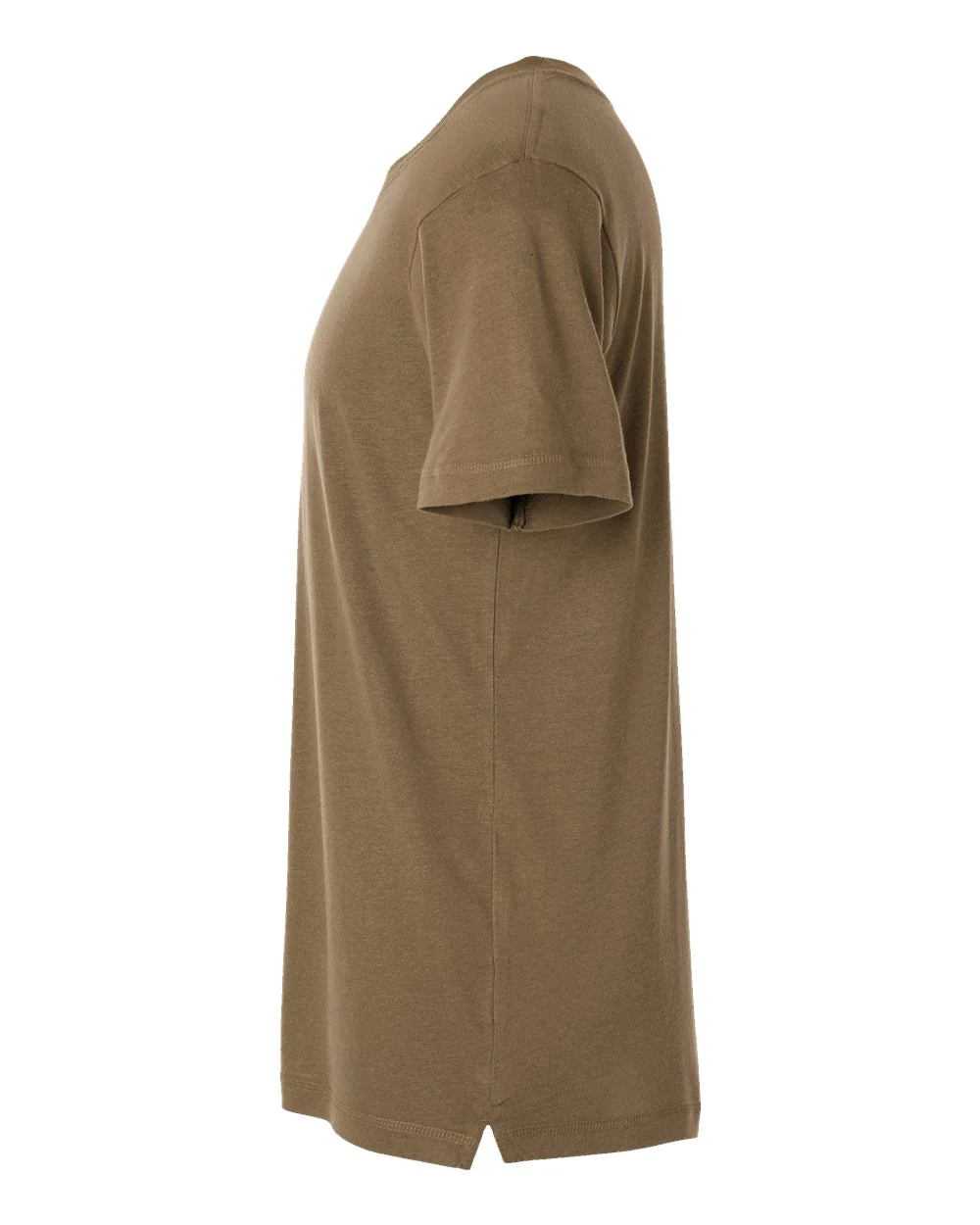 LAT-6904-Bamboo Tee - Image 10
