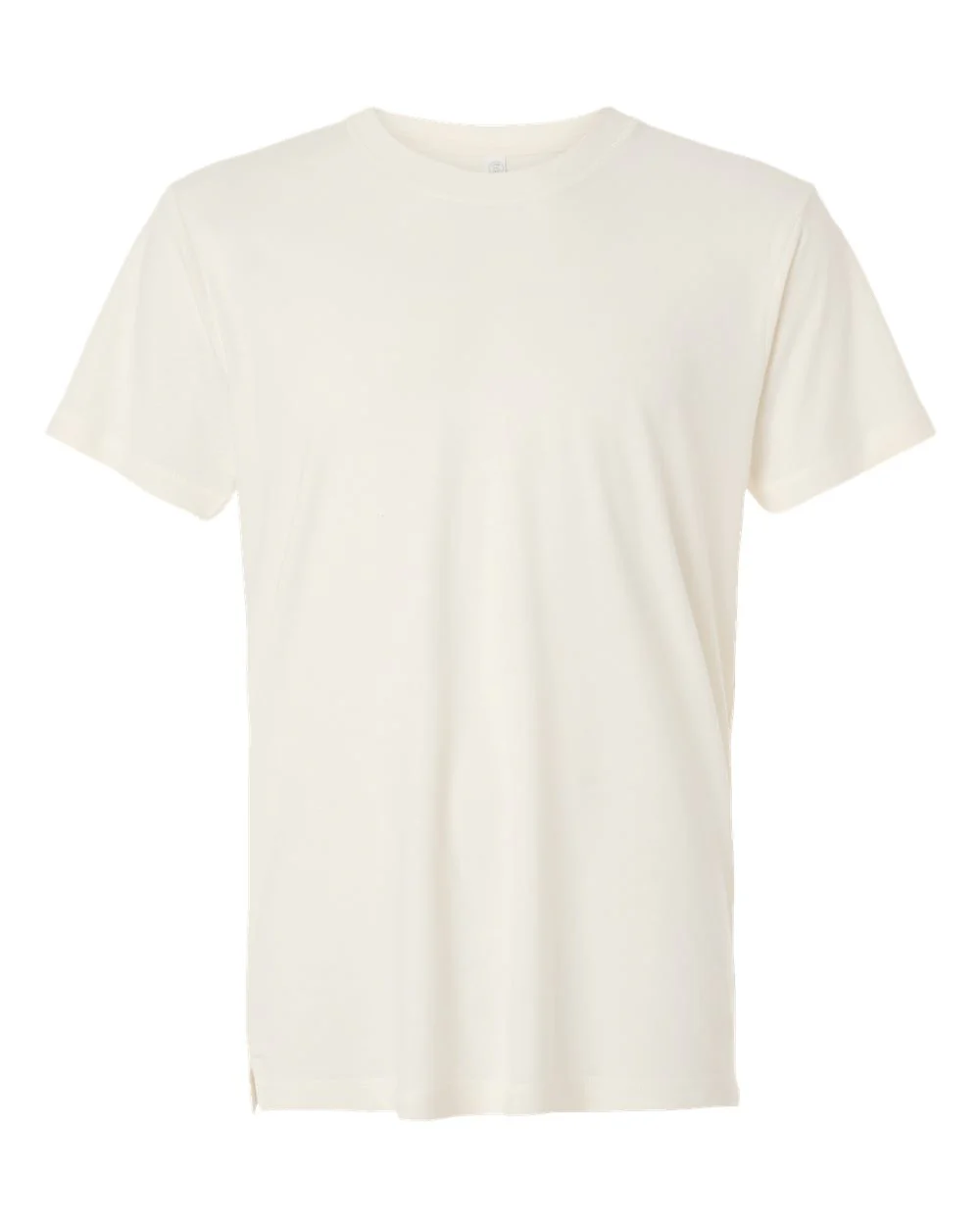 LAT-6904-Bamboo Tee - Image 14