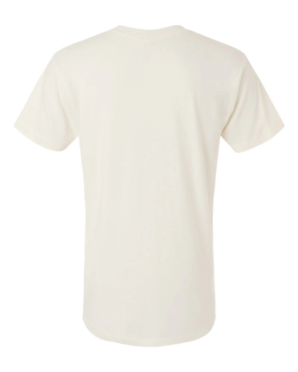 LAT-6904-Bamboo Tee - Image 15