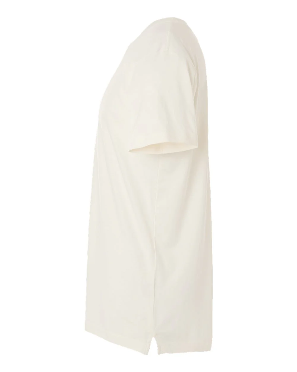 LAT-6904-Bamboo Tee - Image 16