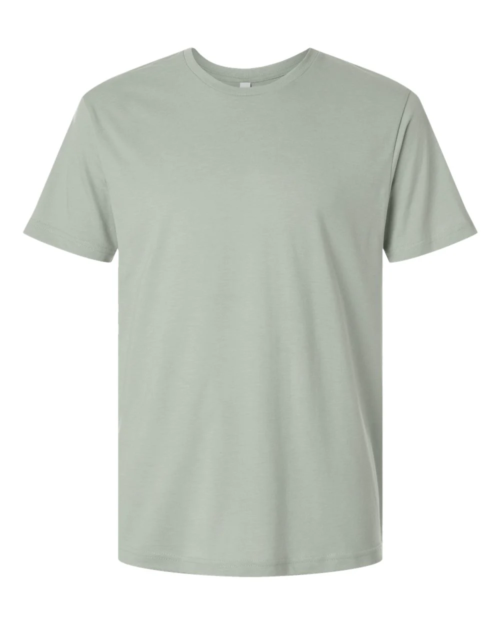 LAT-6904-Bamboo Tee - Image 20