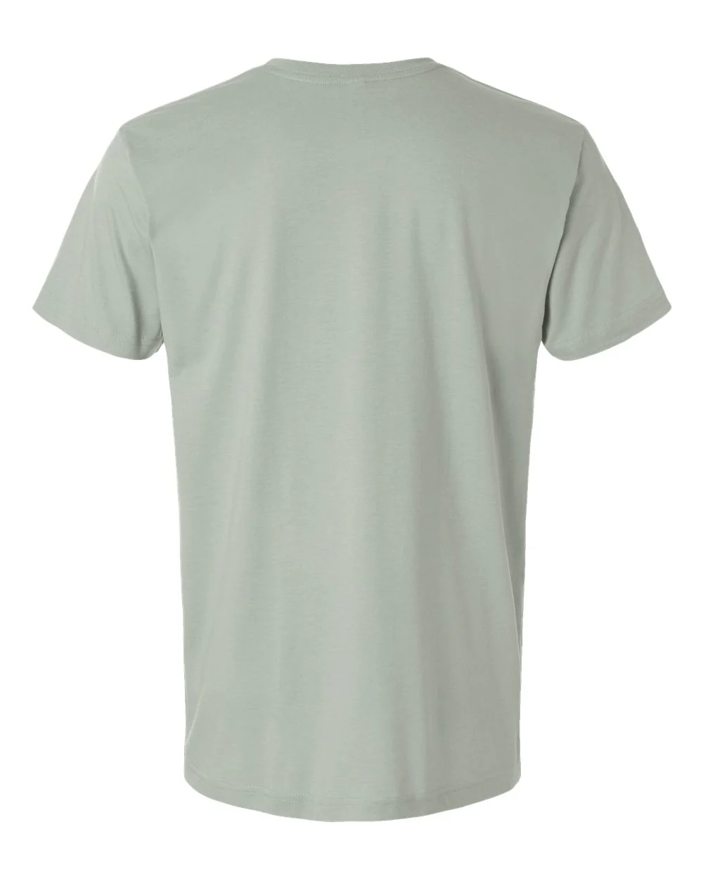 LAT-6904-Bamboo Tee - Image 21