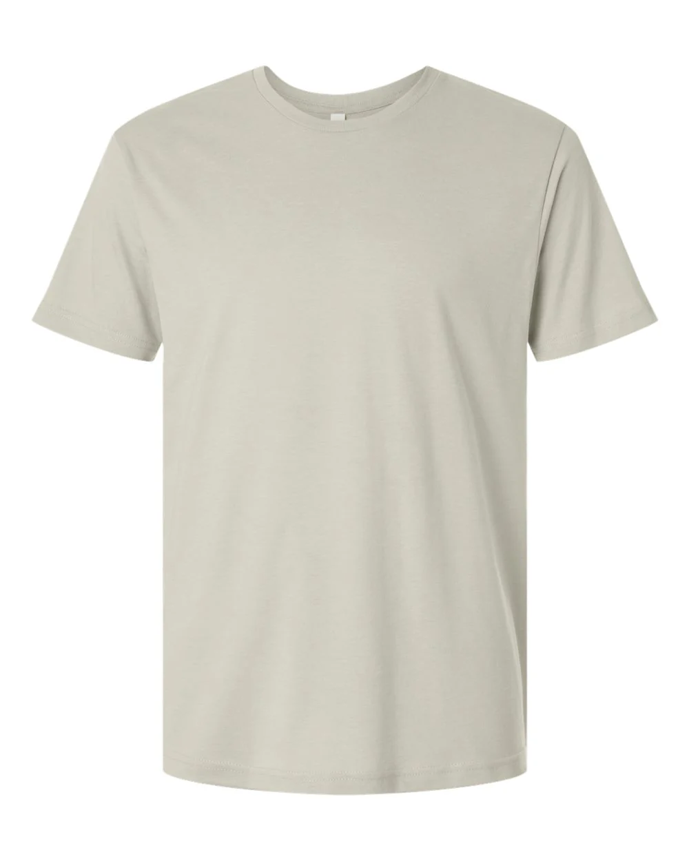 LAT-6904-Bamboo Tee - Image 26