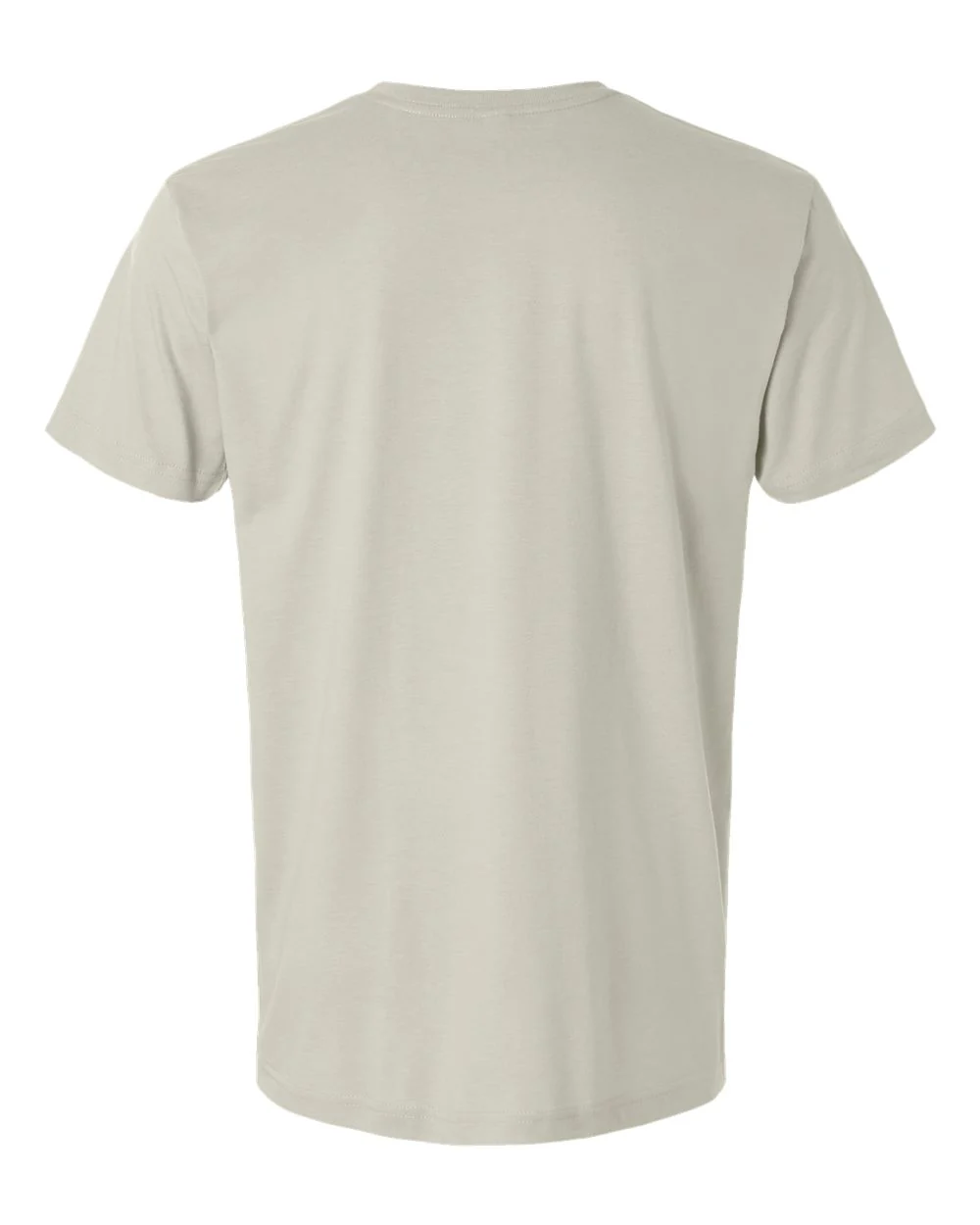 LAT-6904-Bamboo Tee - Image 27