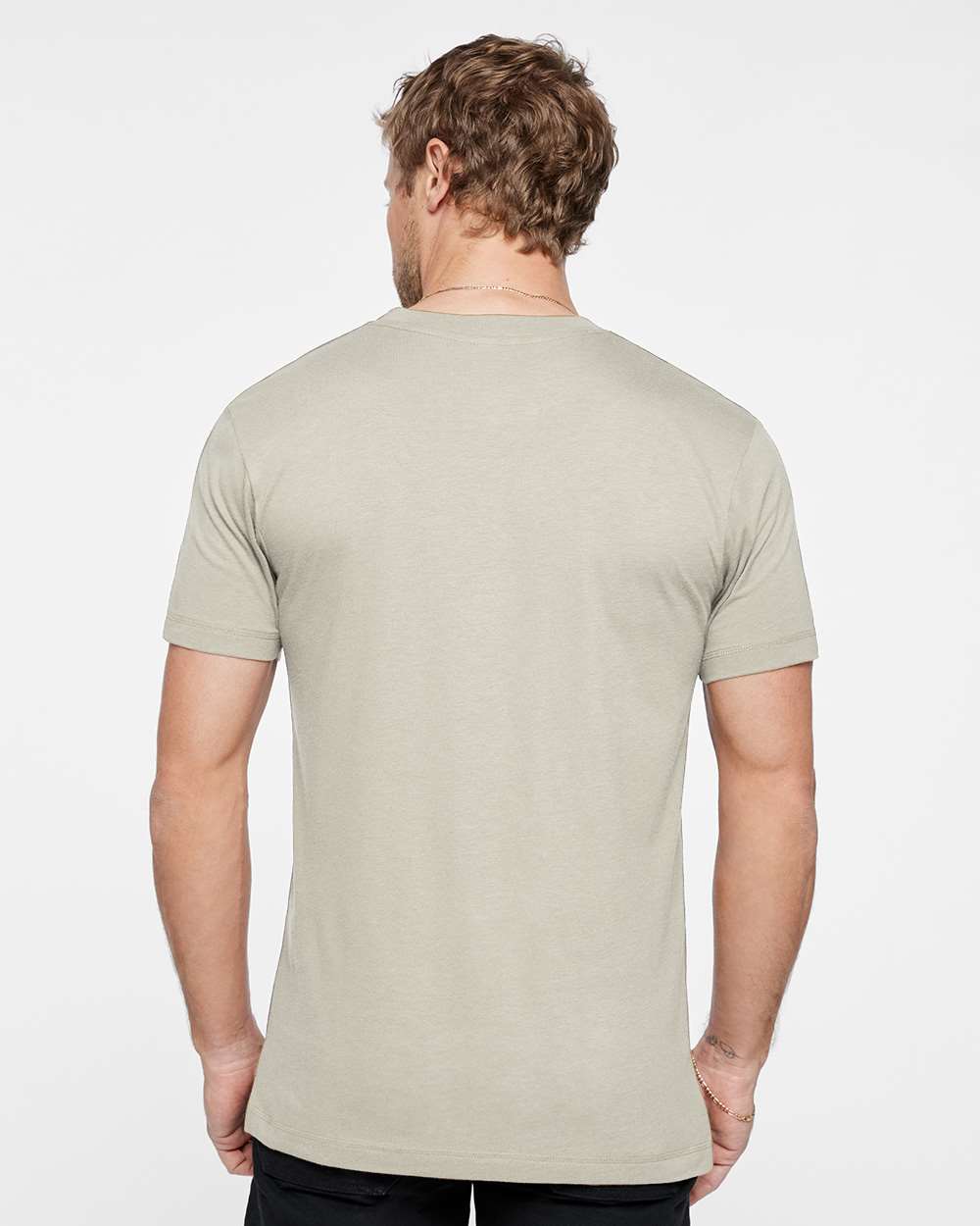 LAT-6904-Bamboo Tee - Image 31