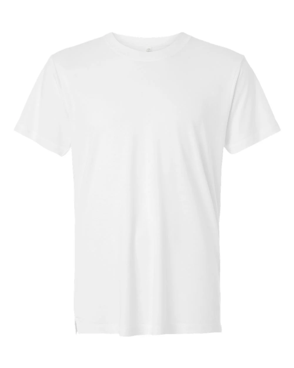 LAT-6904-Bamboo Tee - Image 32