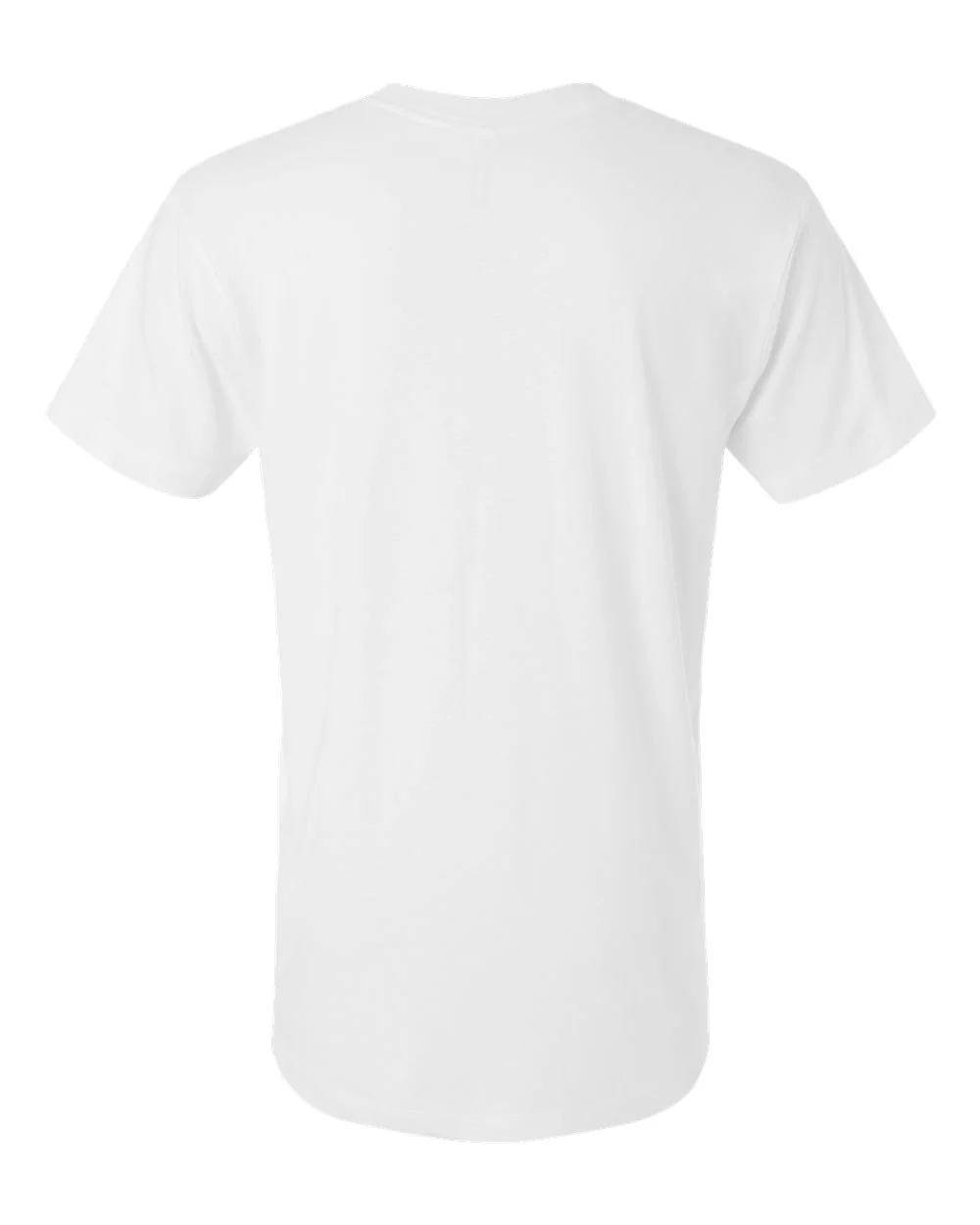 LAT-6904-Bamboo Tee - Image 33