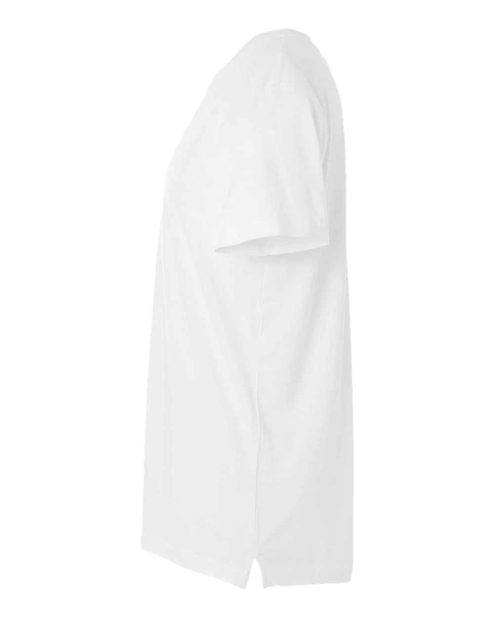 LAT-6904-Bamboo Tee - Image 34