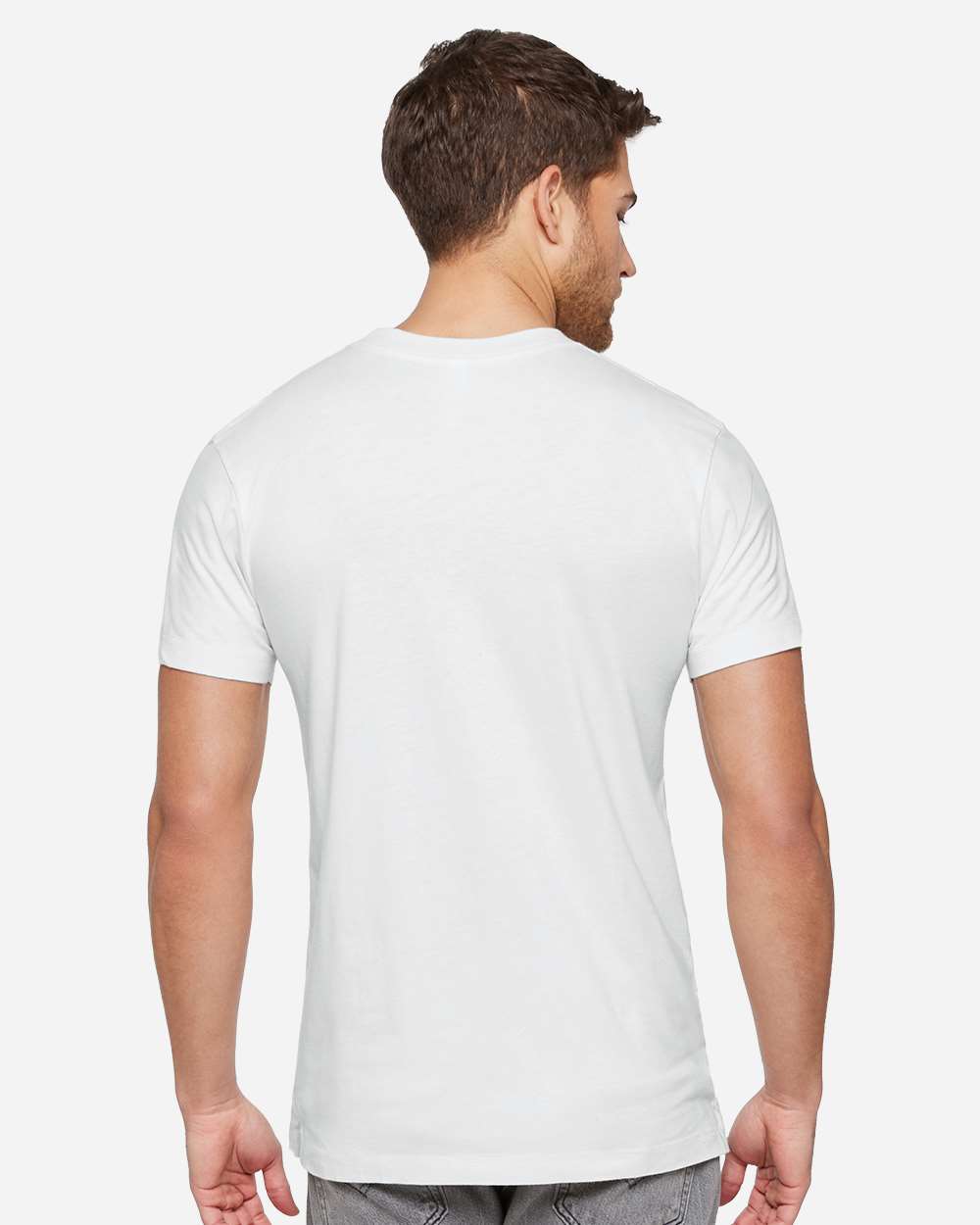 LAT-6904-Bamboo Tee - Image 37
