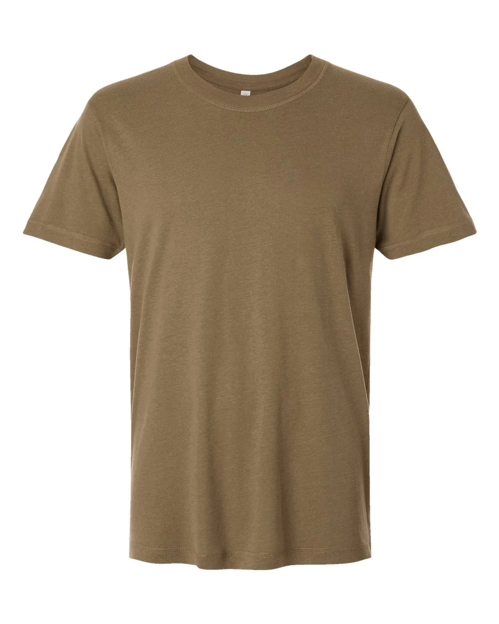 LAT-6904-Bamboo Tee - Image 8