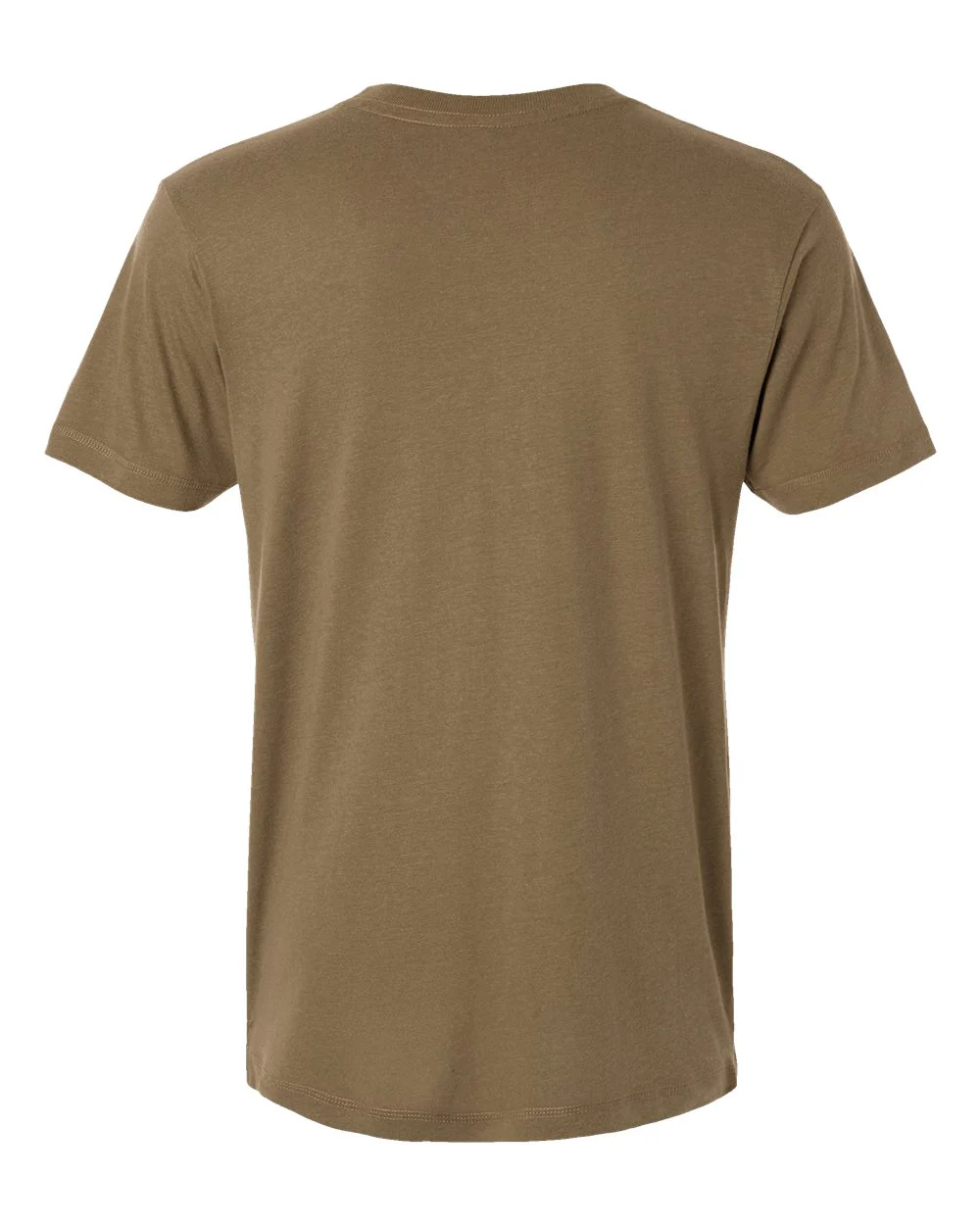 LAT-6904-Bamboo Tee - Image 9