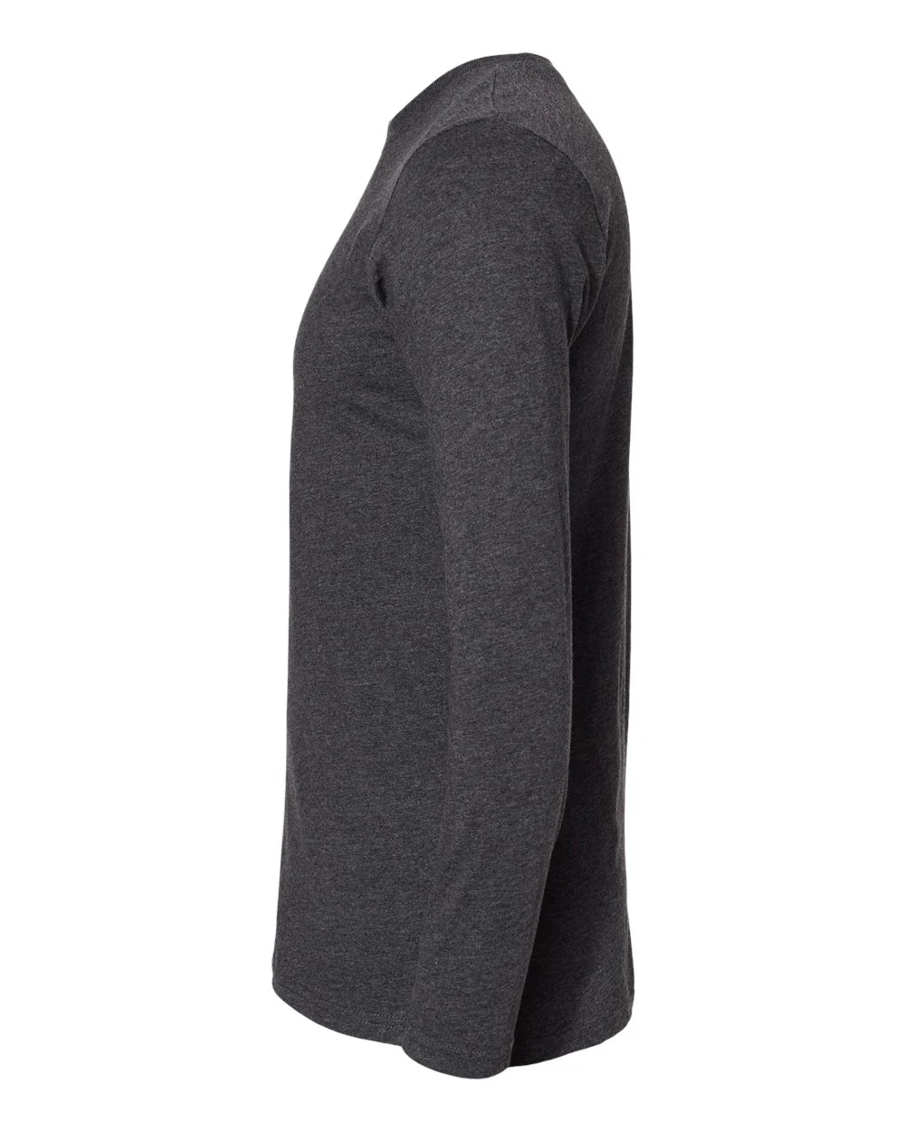 LAT-6918-Fine Jersey Long Sleeve Tee - Image 37