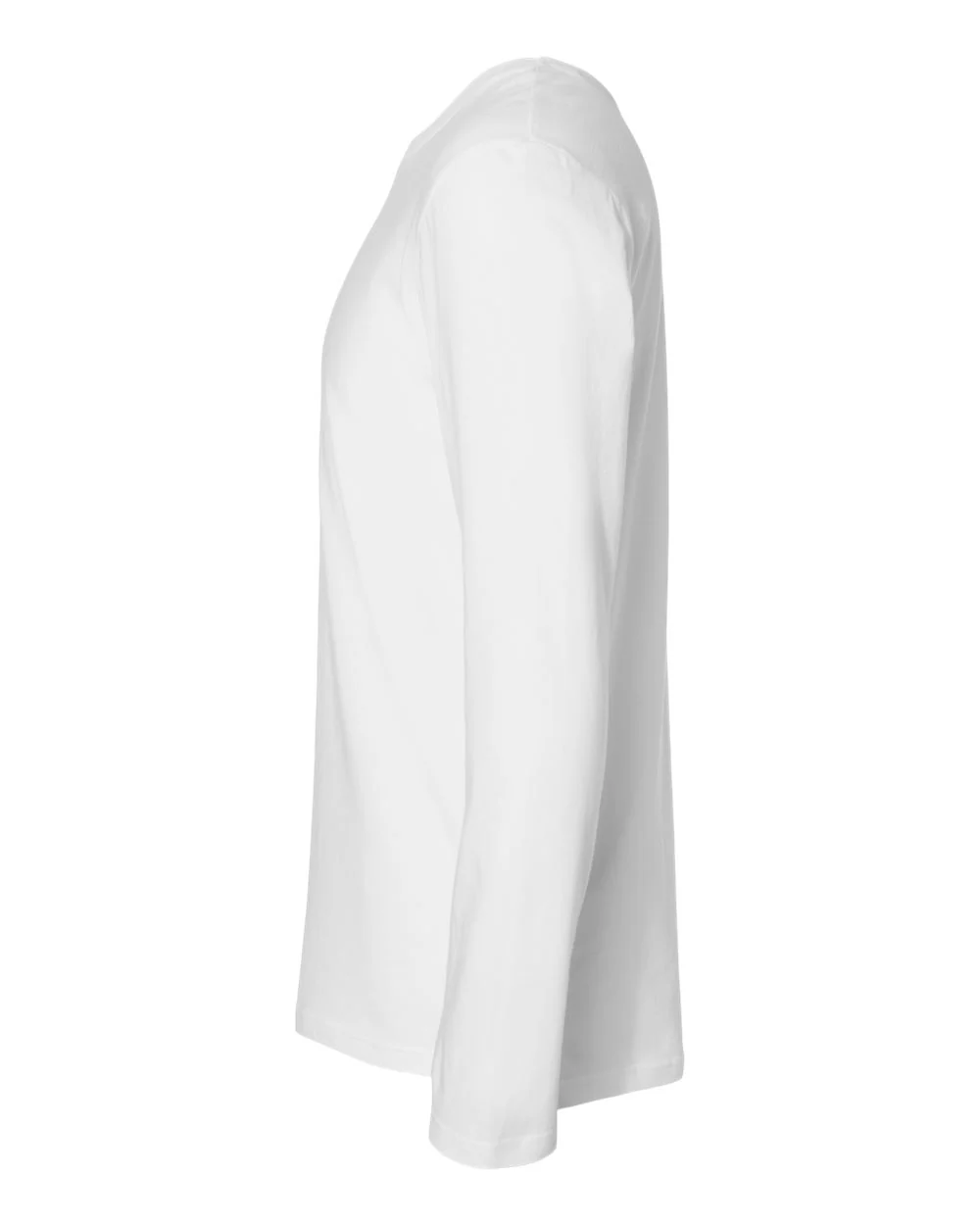 LAT-6918-Fine Jersey Long Sleeve Tee - Image 40