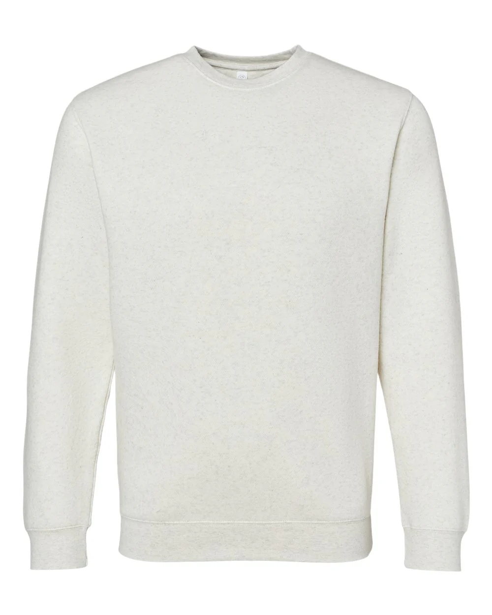 LAT-6925-Elevated Fleece Crewneck Sweatshirt - Image 20
