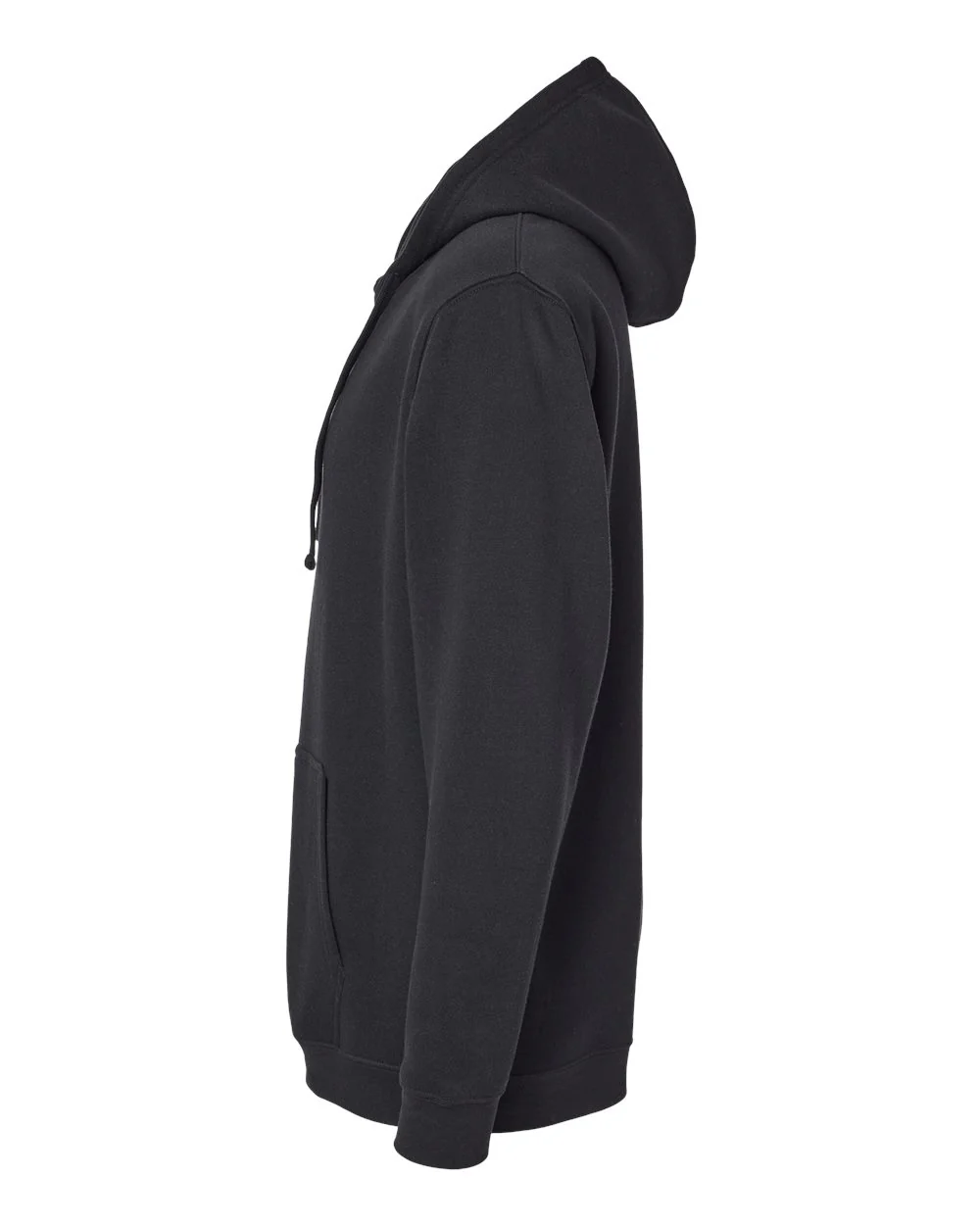 LAT-6926-Elevated Fleece Basic Hoodie - Image 15