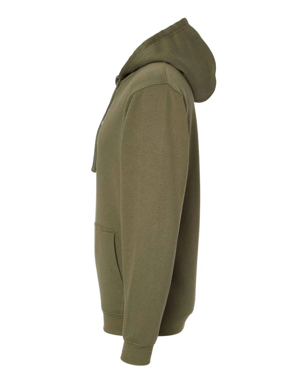 LAT-6926-Elevated Fleece Basic Hoodie - Image 51