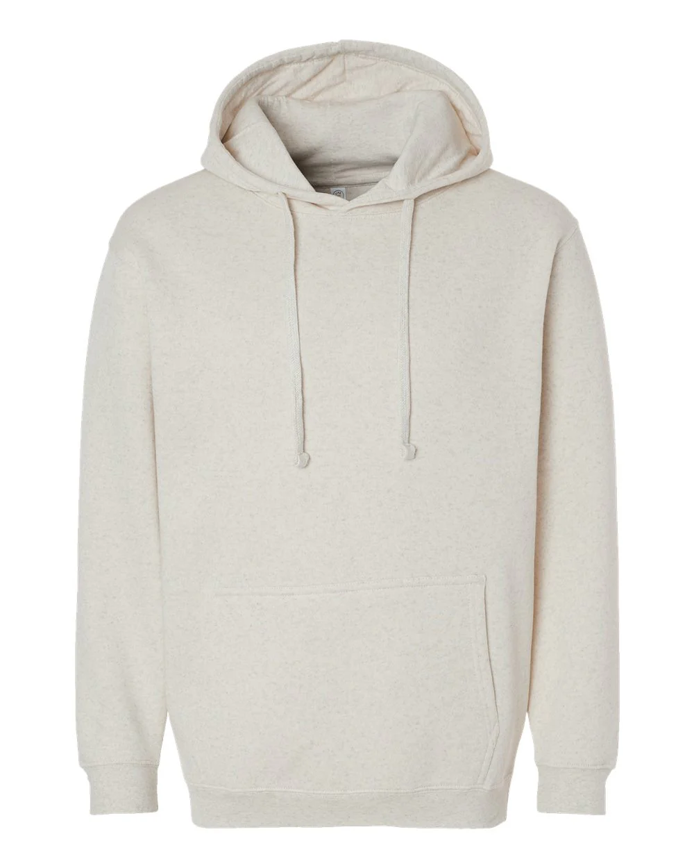 LAT-6926-Elevated Fleece Basic Hoodie - Image 55