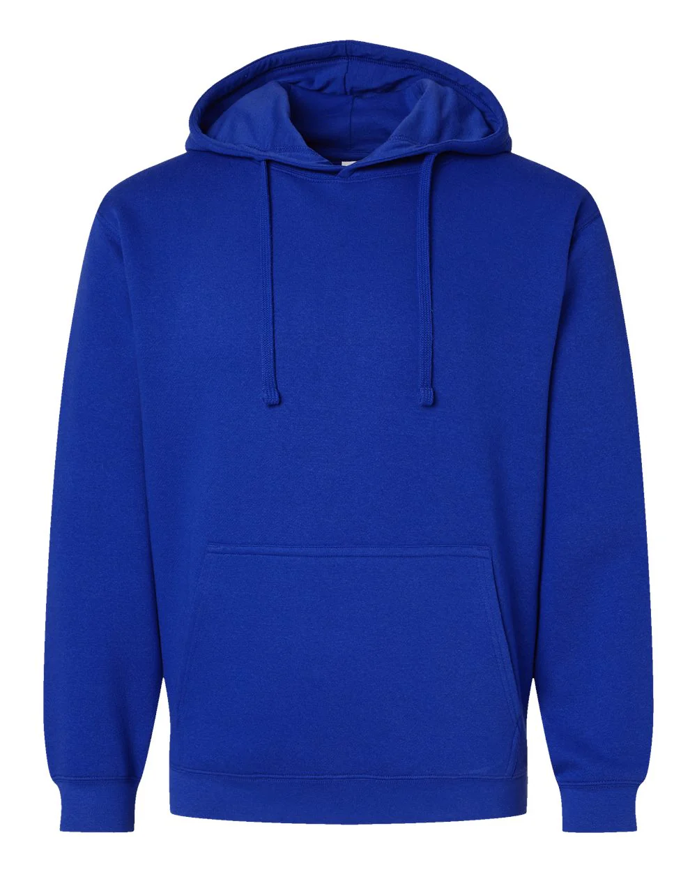 LAT-6926-Elevated Fleece Basic Hoodie - Image 73
