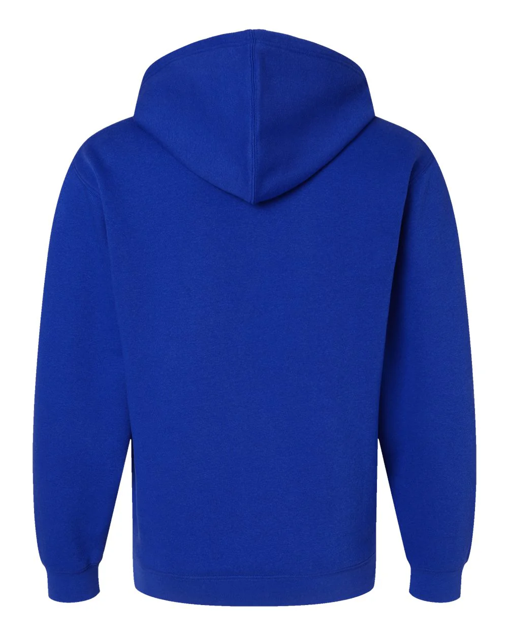 LAT-6926-Elevated Fleece Basic Hoodie - Image 74