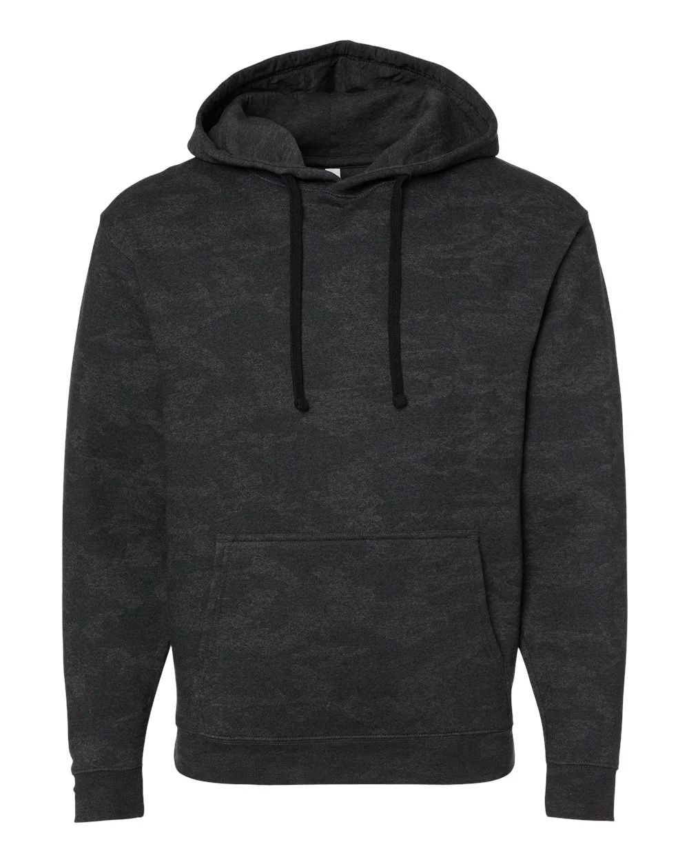 LAT-6926-Elevated Fleece Basic Hoodie - Image 76