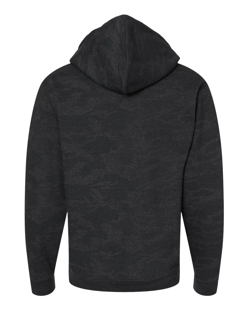 LAT-6926-Elevated Fleece Basic Hoodie - Image 77