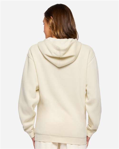 LAT-6926-Elevated Fleece Basic Hoodie - Image 92