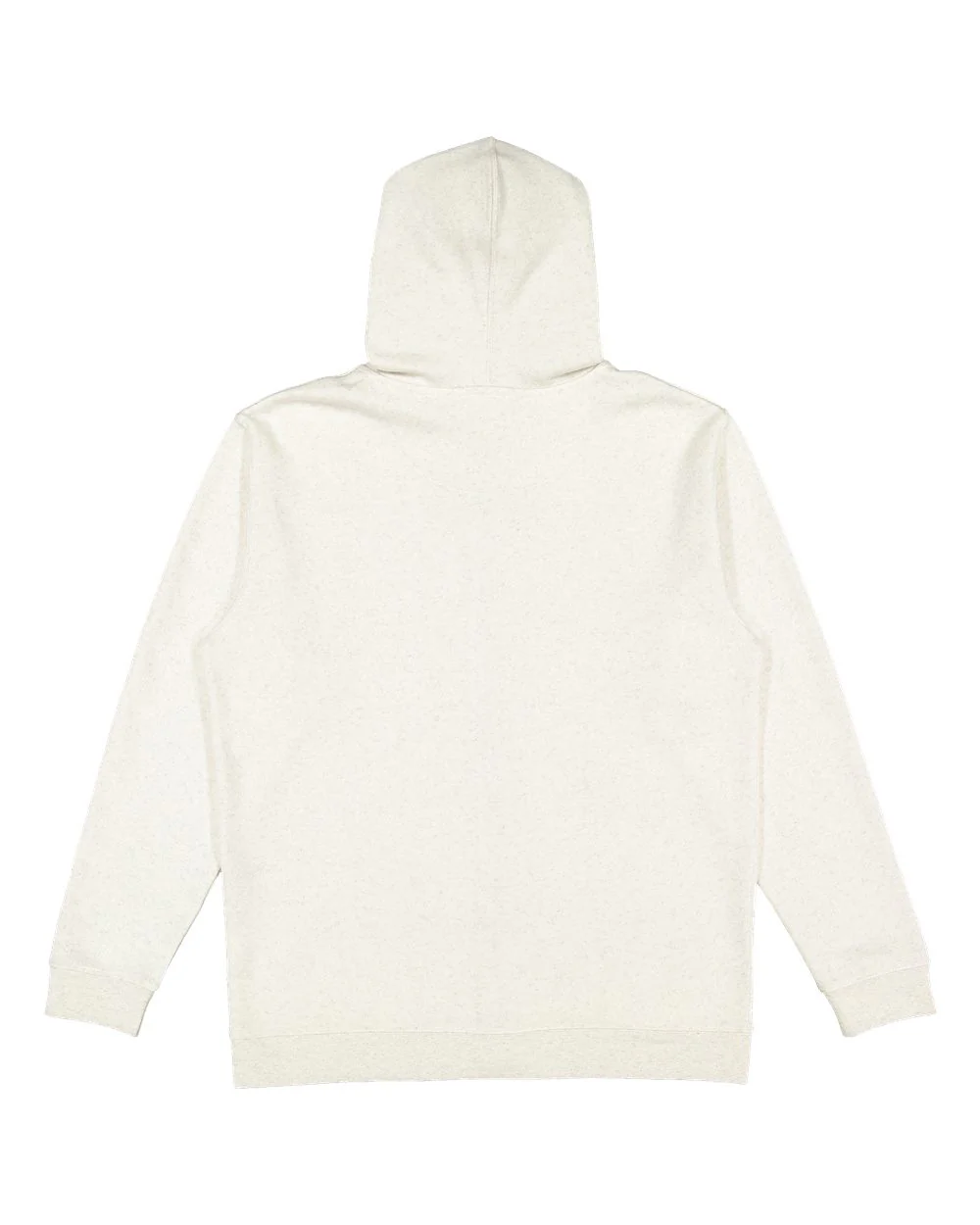 LAT-6927-Full-Zip Fleece Hoodie - Image 14