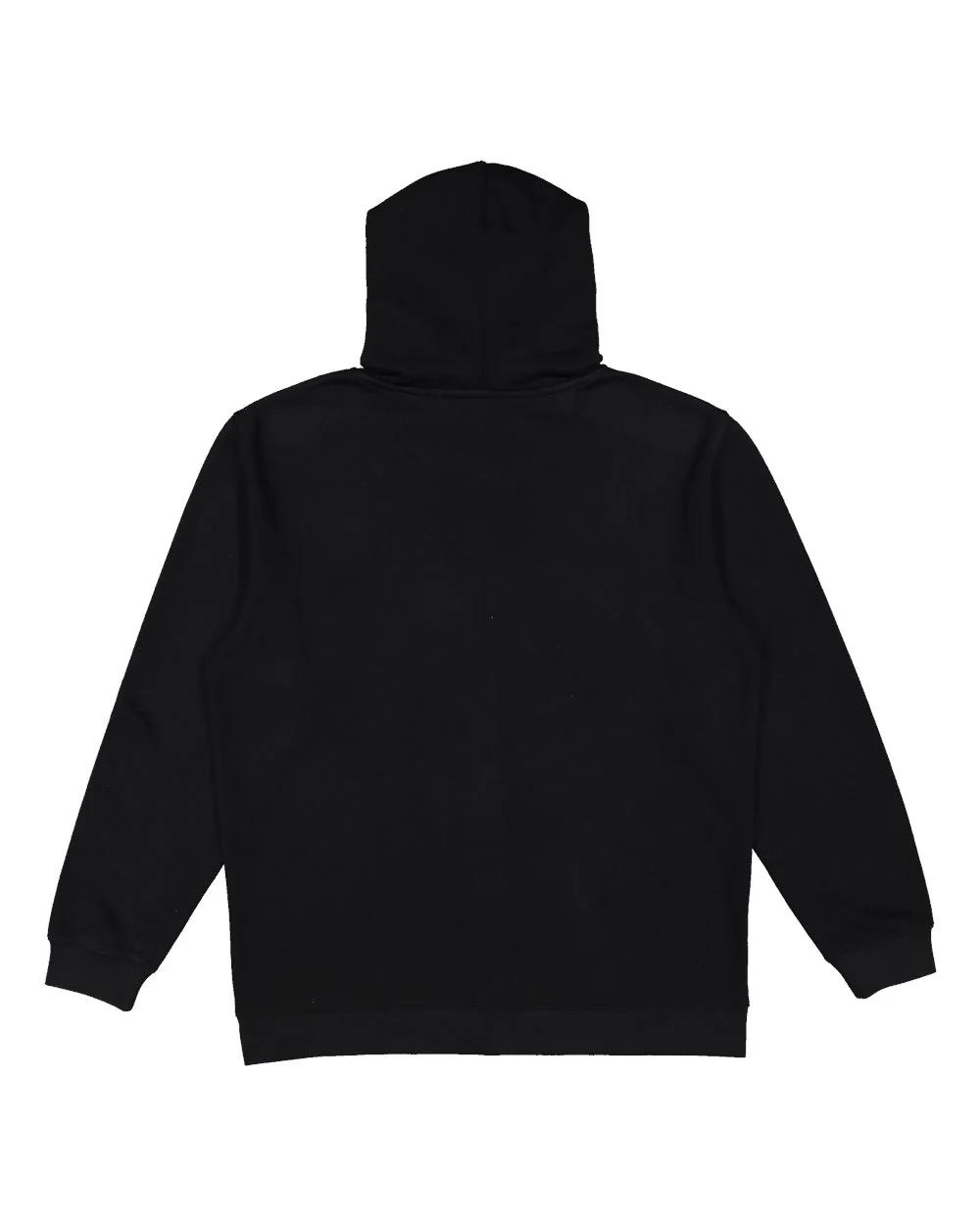 LAT-6927-Full-Zip Fleece Hoodie - Image 16