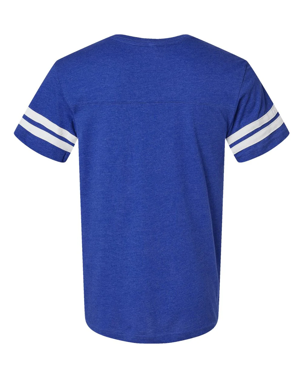 LAT-6937-Football Fine Jersey Tee - Image 39