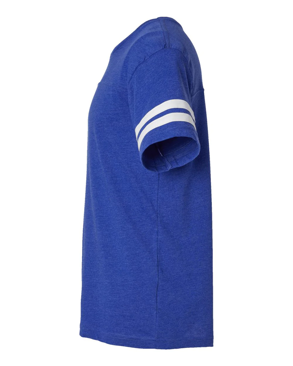LAT-6937-Football Fine Jersey Tee - Image 40