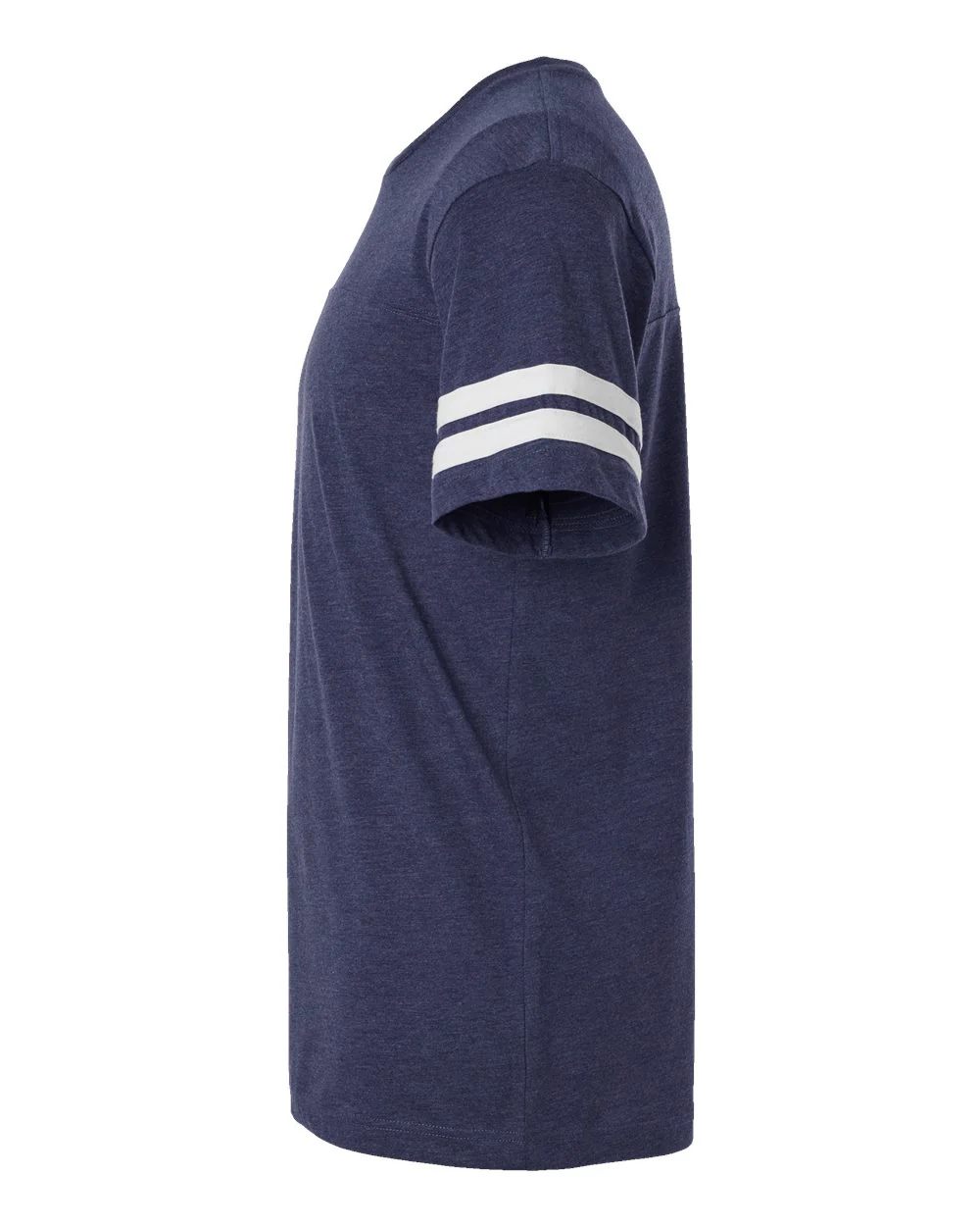 LAT-6937-Football Fine Jersey Tee - Image 51