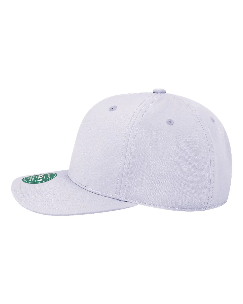 LEGACY-B9A-Back Nine Cap - Image 10