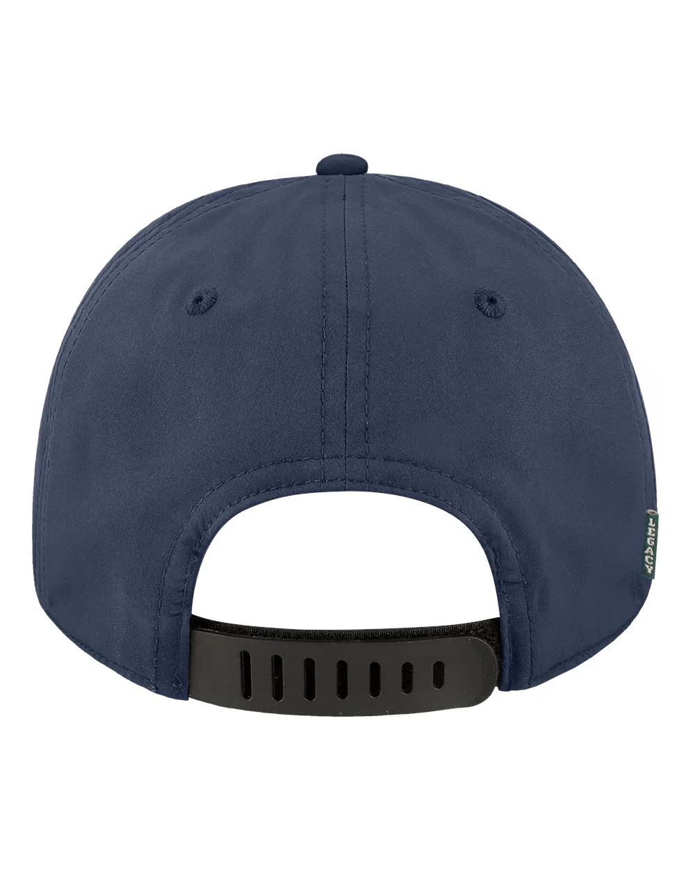 LEGACY-B9A-Back Nine Cap - Image 15
