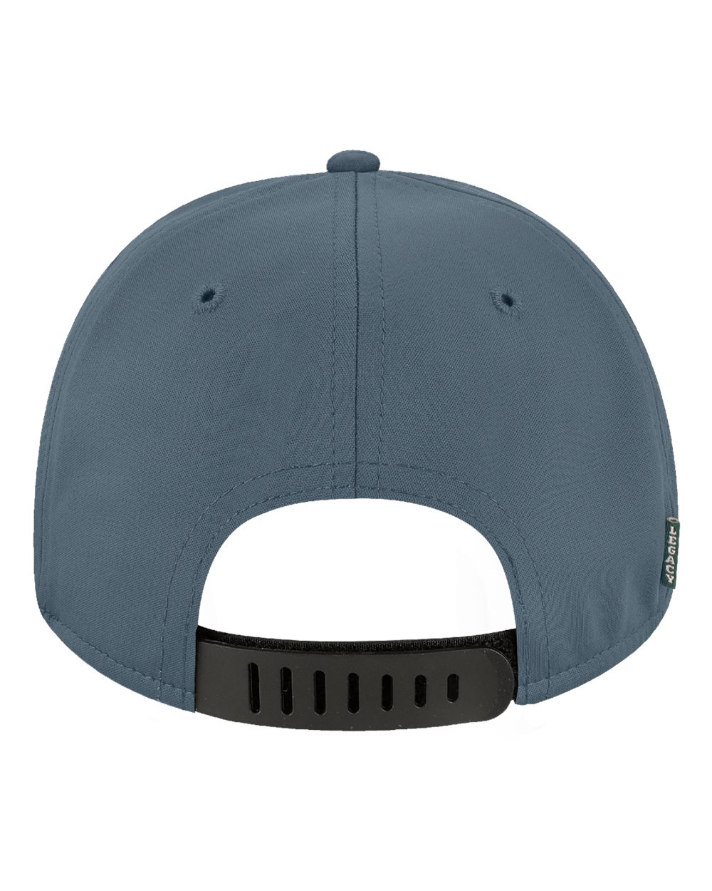 LEGACY-B9A-Back Nine Cap - Image 18