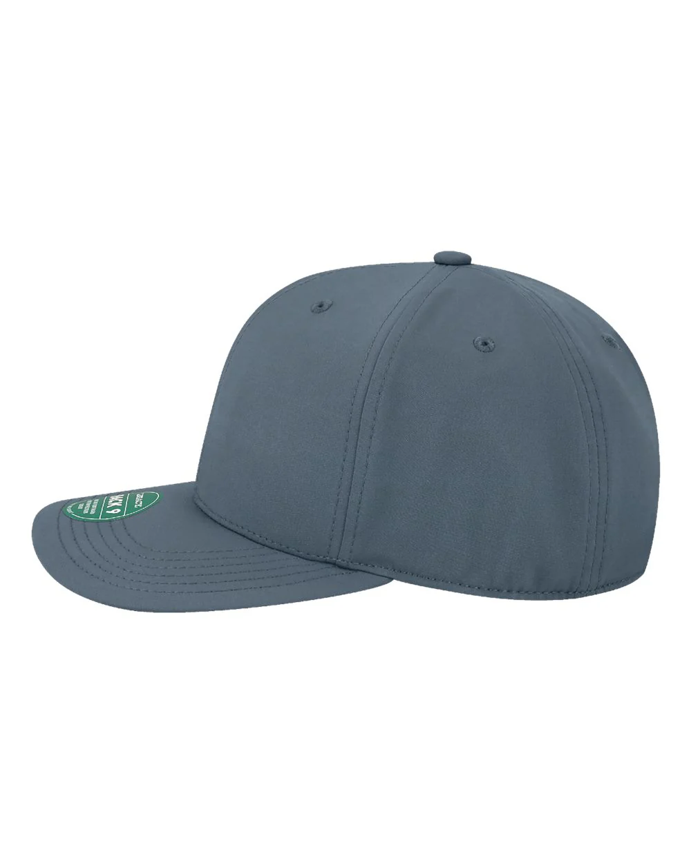 LEGACY-B9A-Back Nine Cap - Image 19