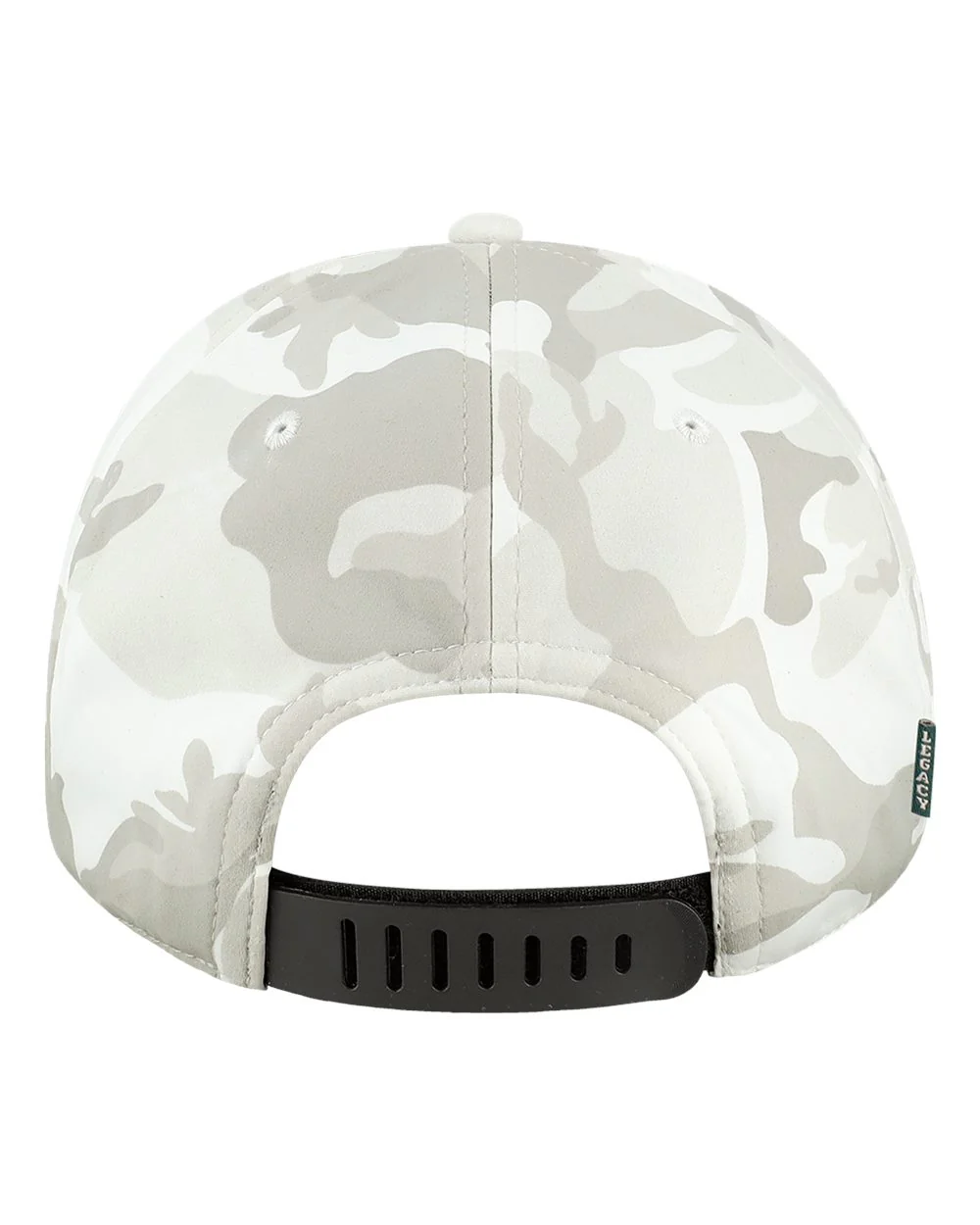 LEGACY-B9A-Back Nine Cap - Image 21