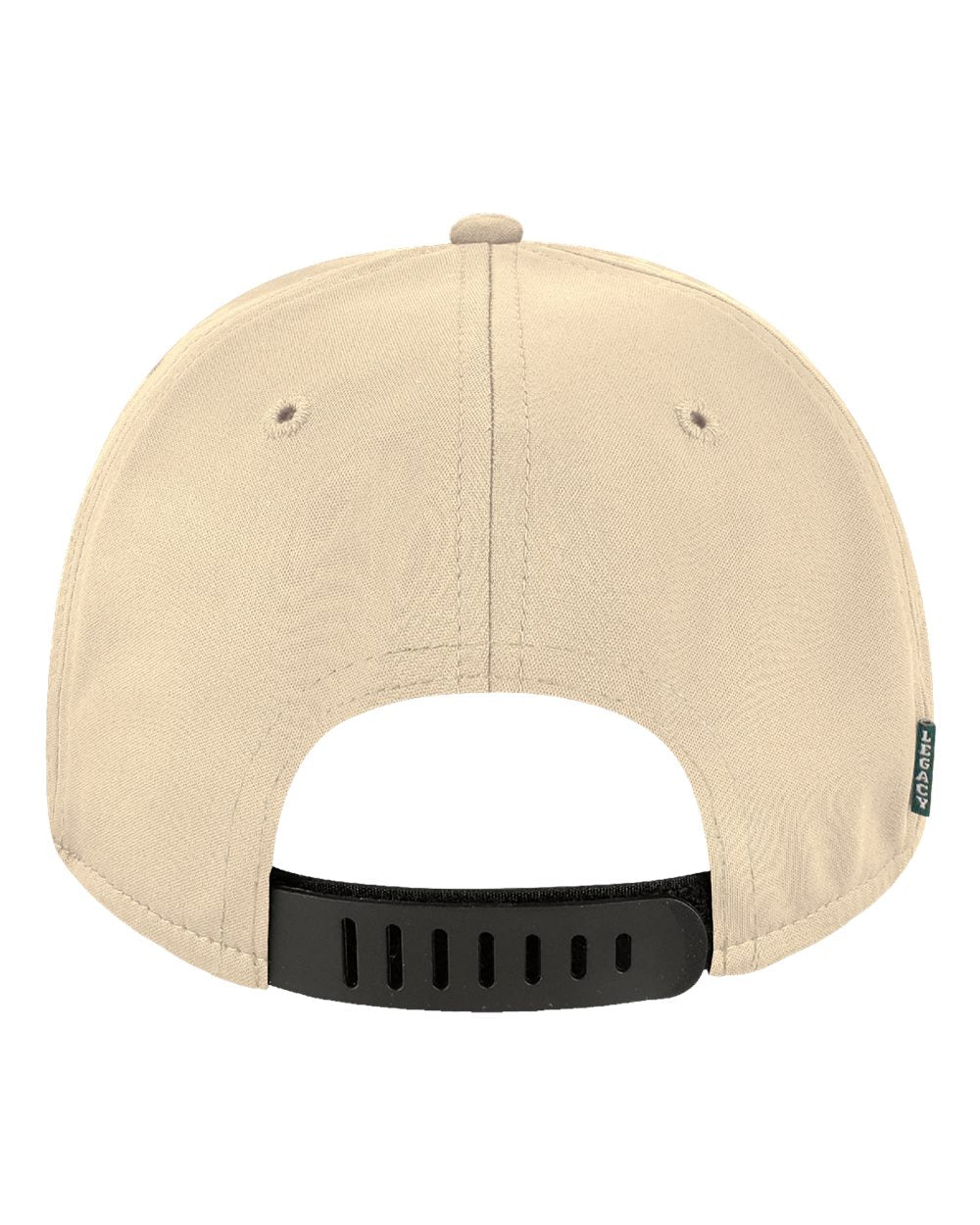 LEGACY-B9A-Back Nine Cap - Image 24