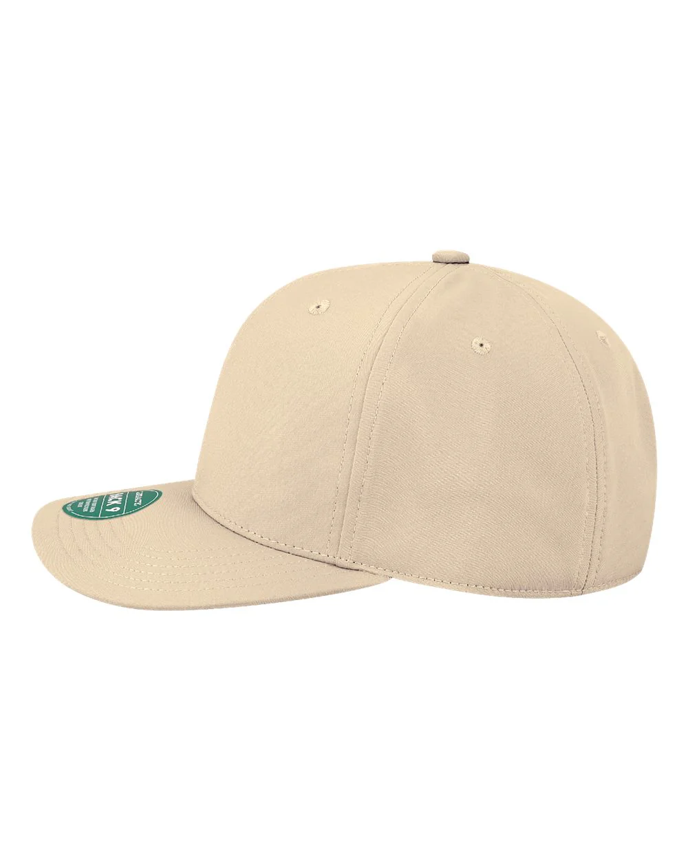 LEGACY-B9A-Back Nine Cap - Image 25