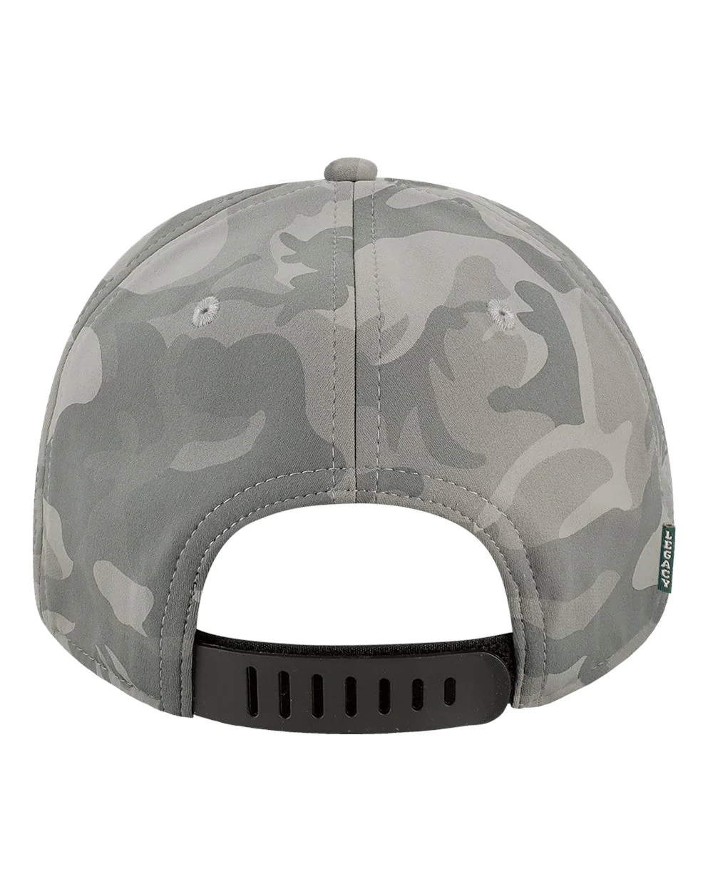 LEGACY-B9A-Back Nine Cap - Image 27